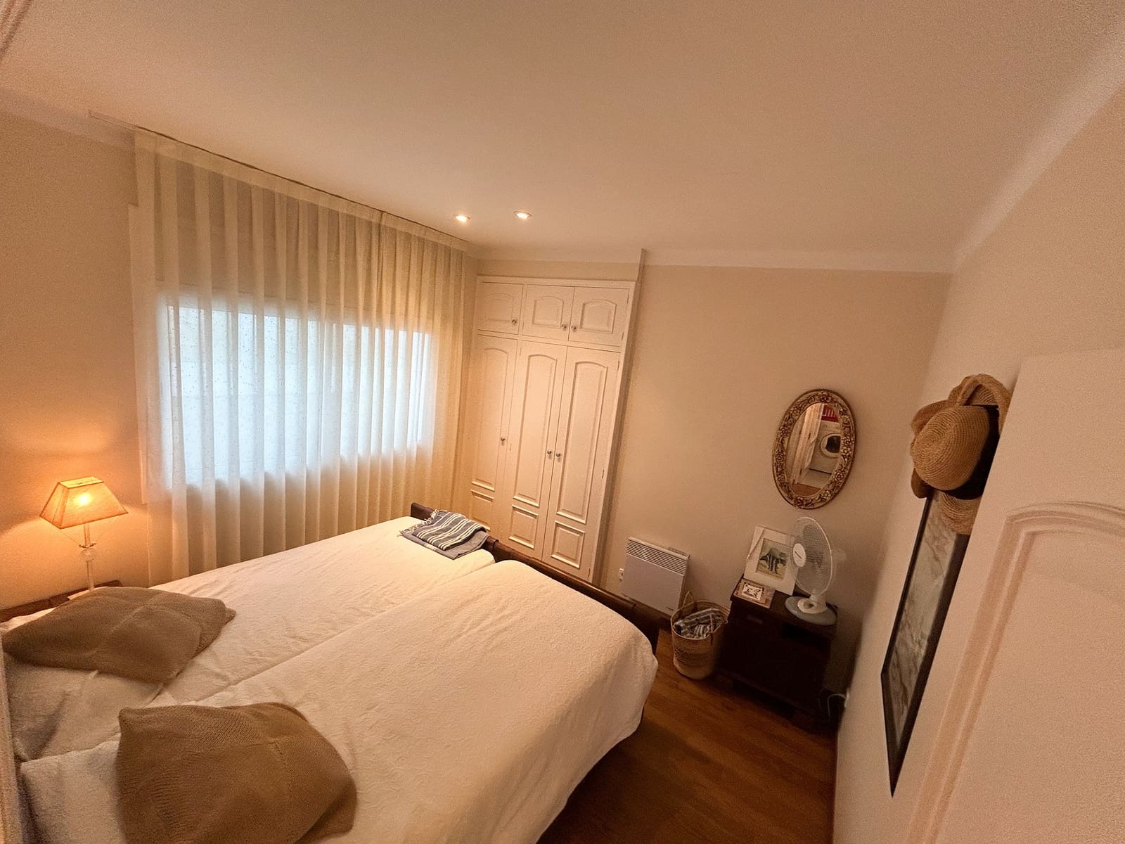 5 soveværelse Villa til salg i Llanca med garage - € 825.000 (Ref: 9085901)