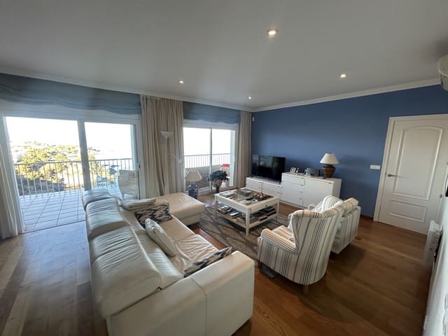 5 sovrum Villa till salu i Llançà med garage - 825 000 € (Ref: 9085901)