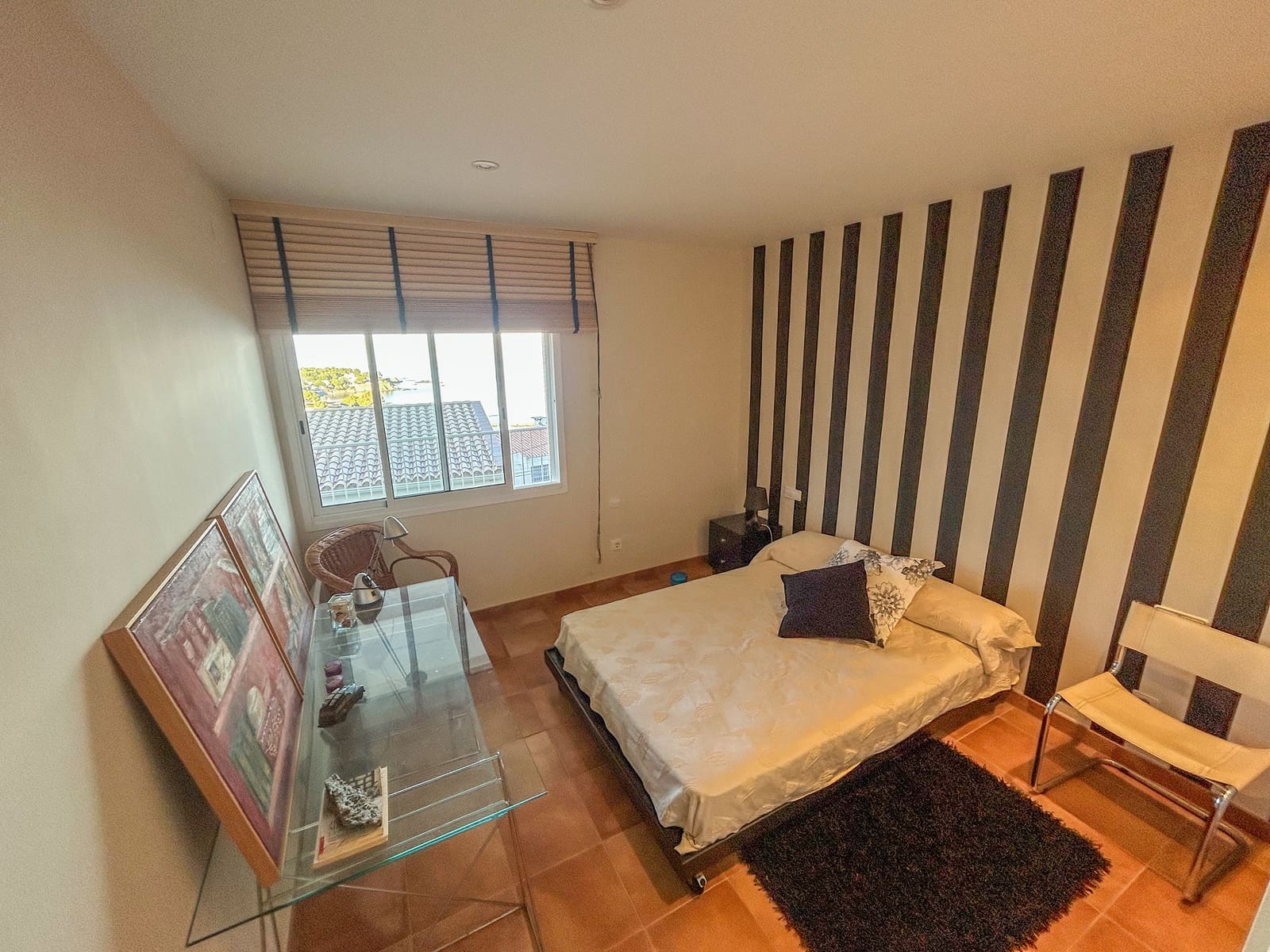 5 soveværelse Villa til salg i Llanca med garage - € 825.000 (Ref: 9085901)