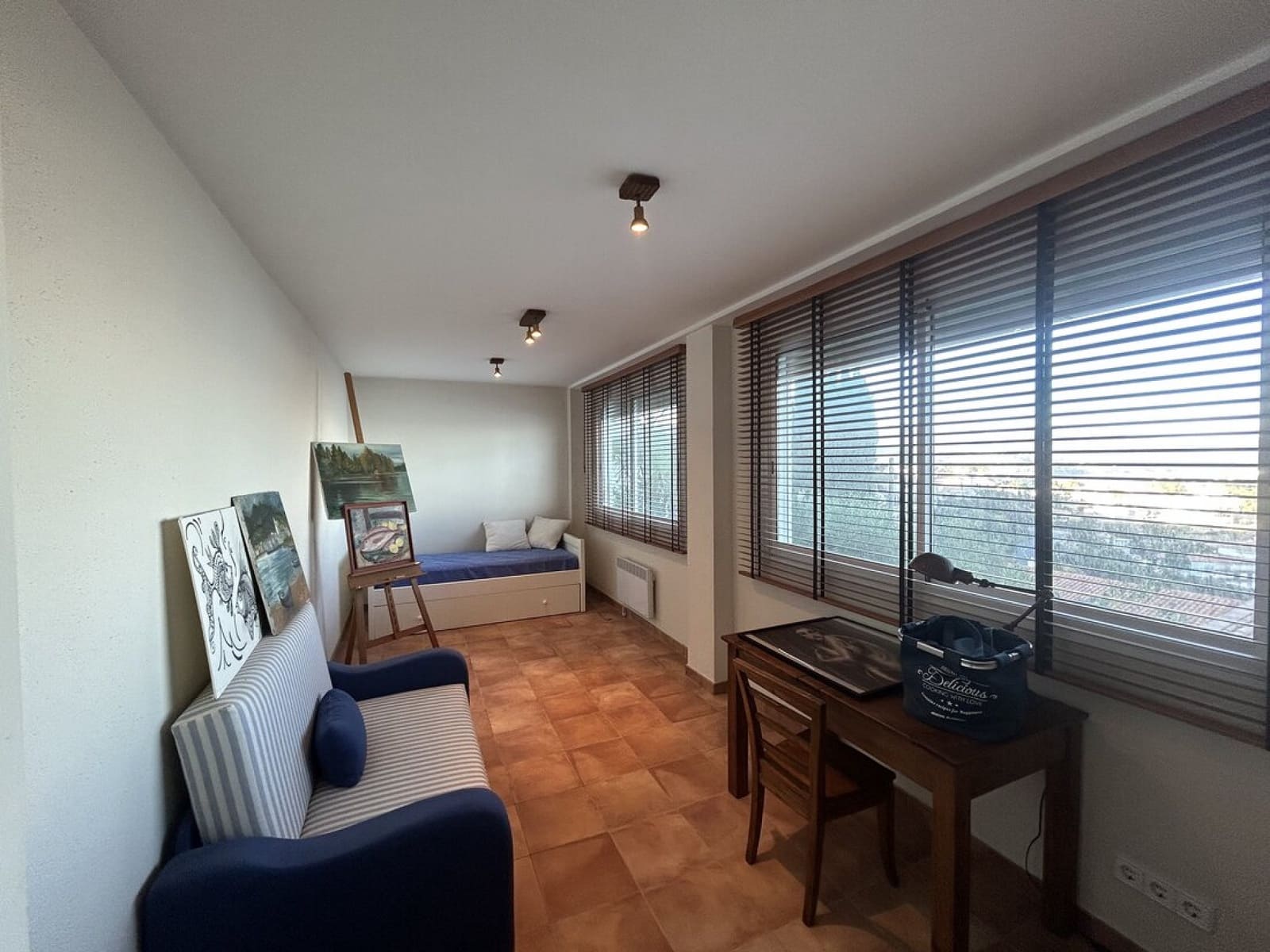 5 soveværelse Villa til salg i Llanca med garage - € 825.000 (Ref: 9085901)