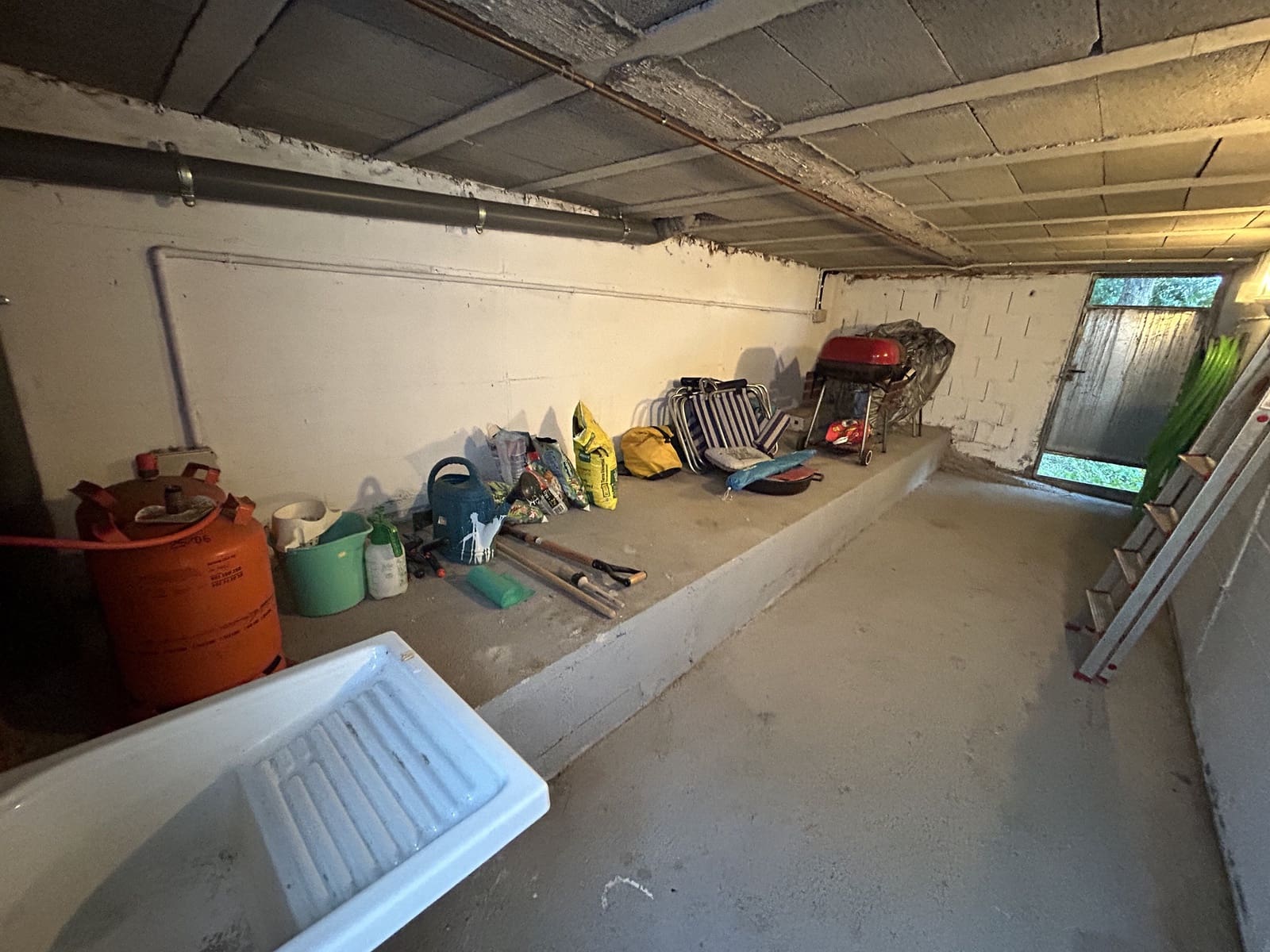 5 soveværelse Villa til salg i Llanca med garage - € 825.000 (Ref: 9085901)