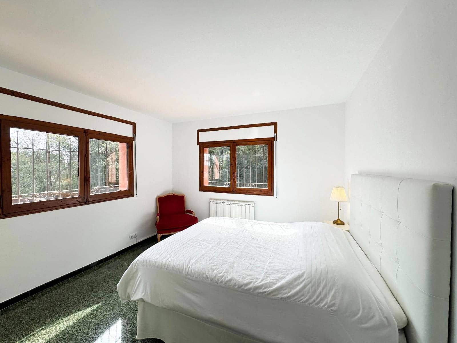 3 camera da letto Villa in vendita in Begur con garage - 1.100.000 € (Rif: 9085994)