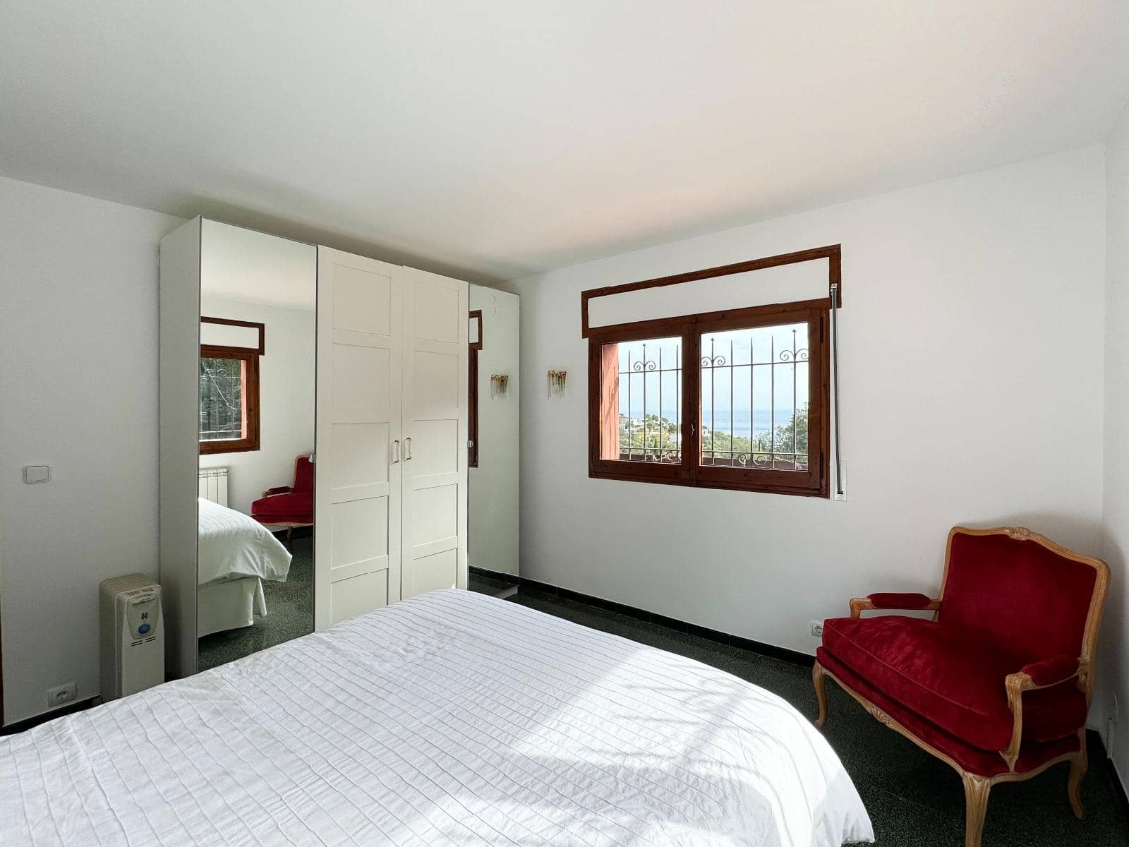 3 camera da letto Villa in vendita in Begur con garage - 1.100.000 € (Rif: 9085994)