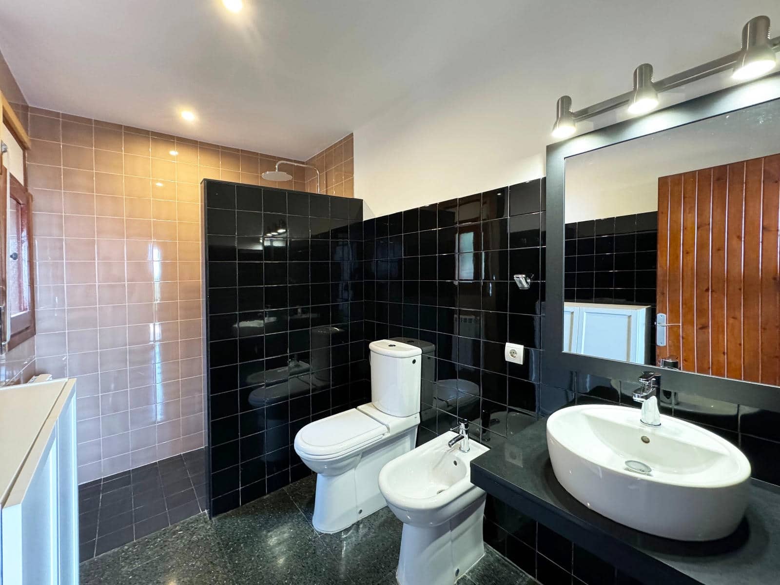 3 camera da letto Villa in vendita in Begur con garage - 1.100.000 € (Rif: 9085994)