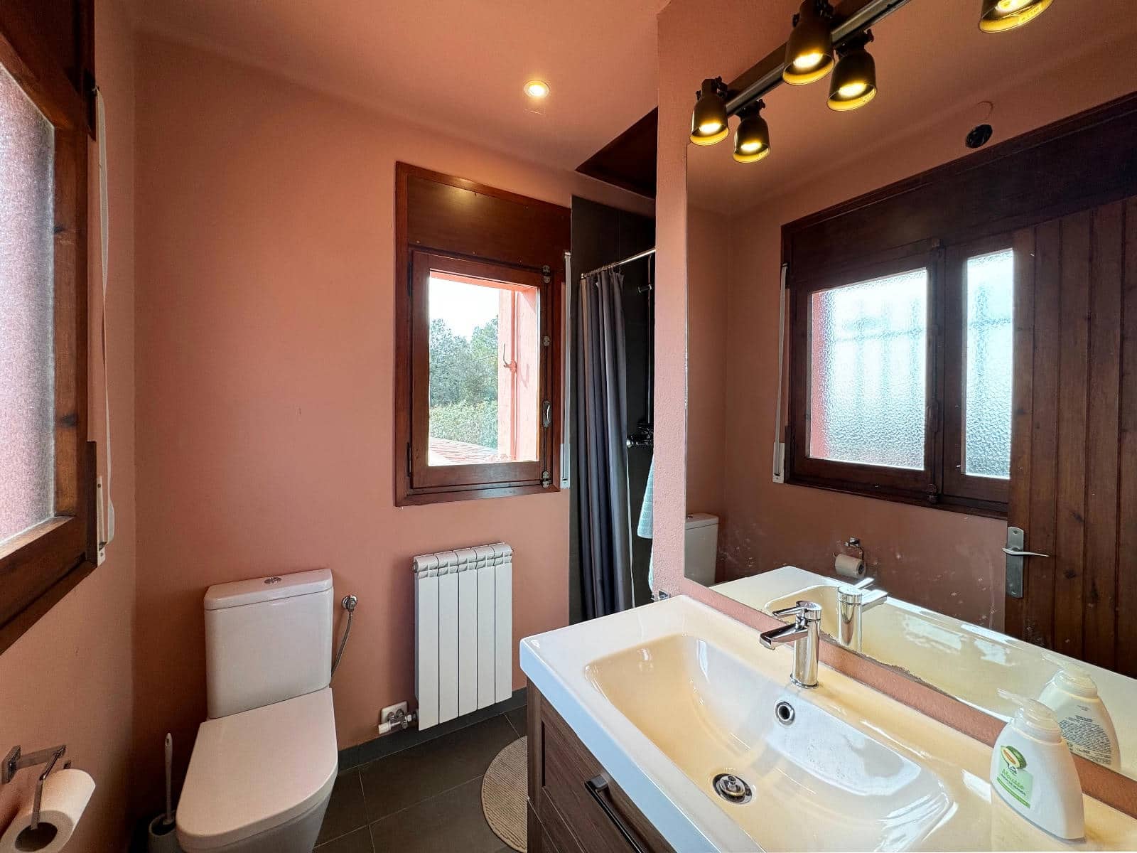 3 camera da letto Villa in vendita in Begur con garage - 1.100.000 € (Rif: 9085994)