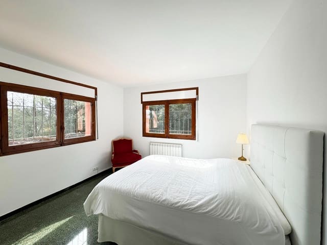 3 camera da letto Villa in vendita in Begur con garage - 1.100.000 € (Rif: 9085994)