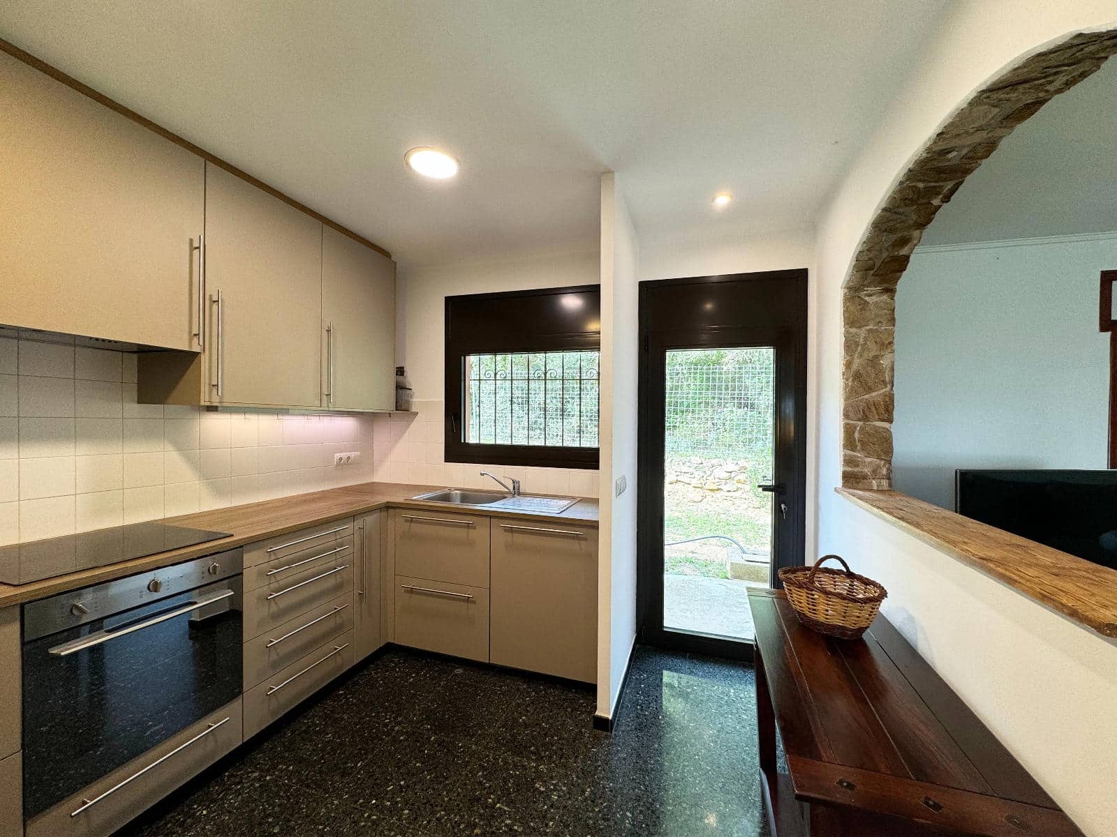 3 camera da letto Villa in vendita in Begur con garage - 1.100.000 € (Rif: 9085994)