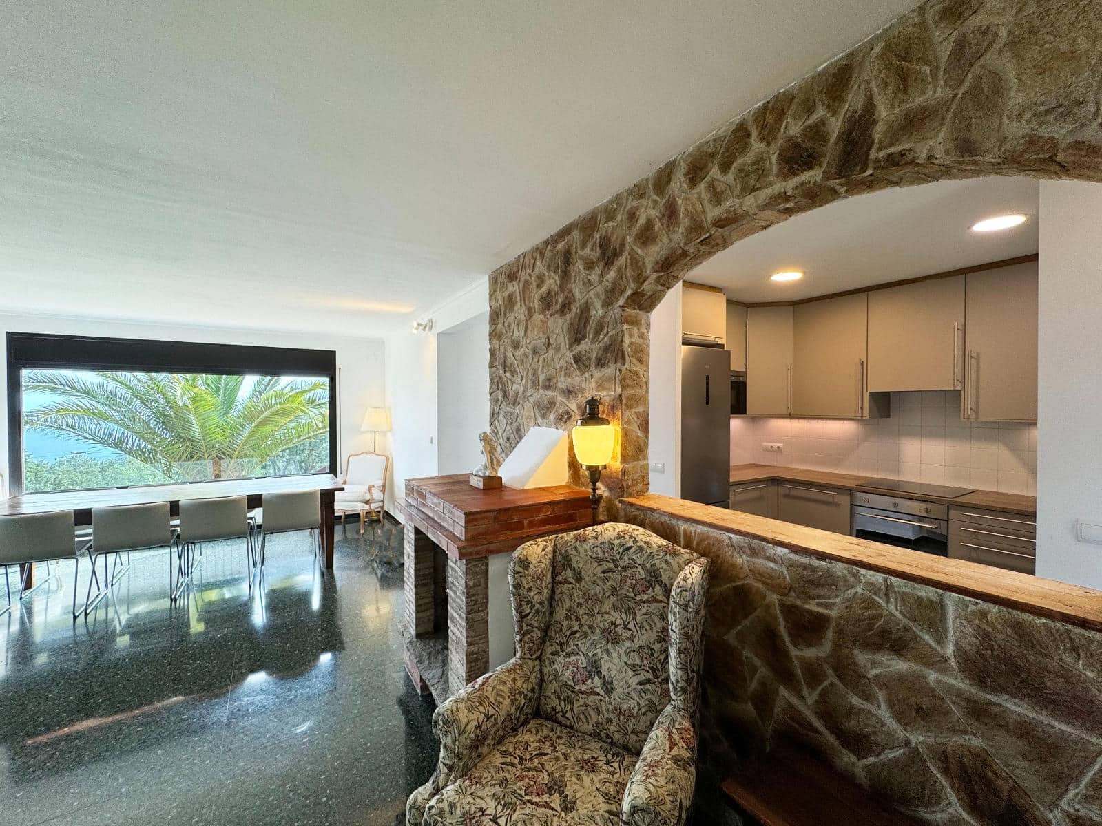 3 camera da letto Villa in vendita in Begur con garage - 1.100.000 € (Rif: 9085994)