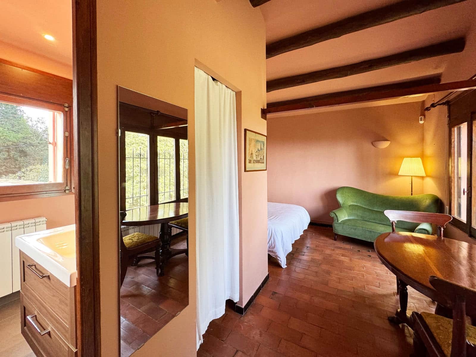 3 camera da letto Villa in vendita in Begur con garage - 1.100.000 € (Rif: 9085994)