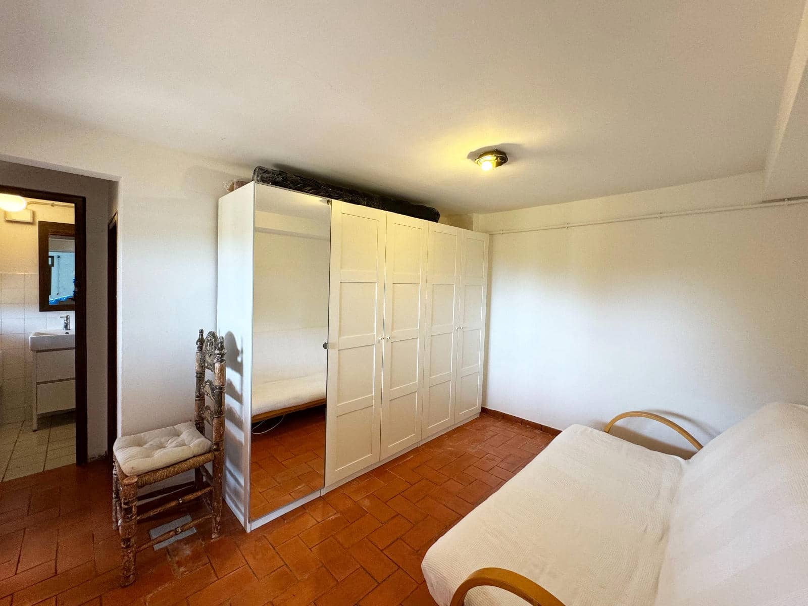 3 camera da letto Villa in vendita in Begur con garage - 1.100.000 € (Rif: 9085994)