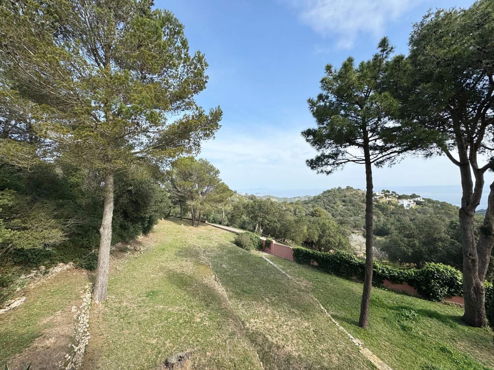 3 camera da letto Villa in vendita in Begur con garage - 1.100.000 € (Rif: 9085994)