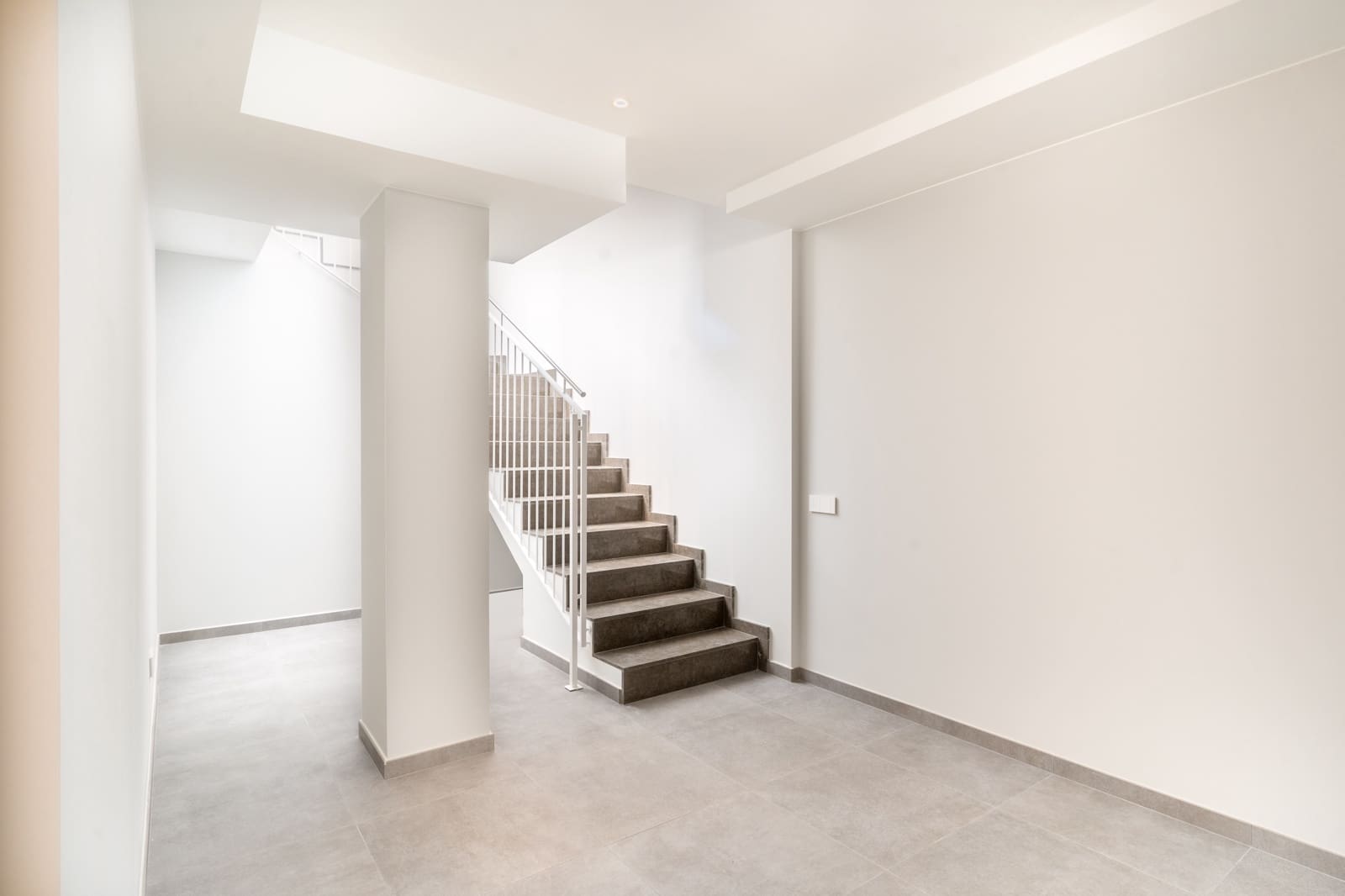 Byhus til salg i Teia med swimmingpool garage - € 790.000 (Ref: 9086407)