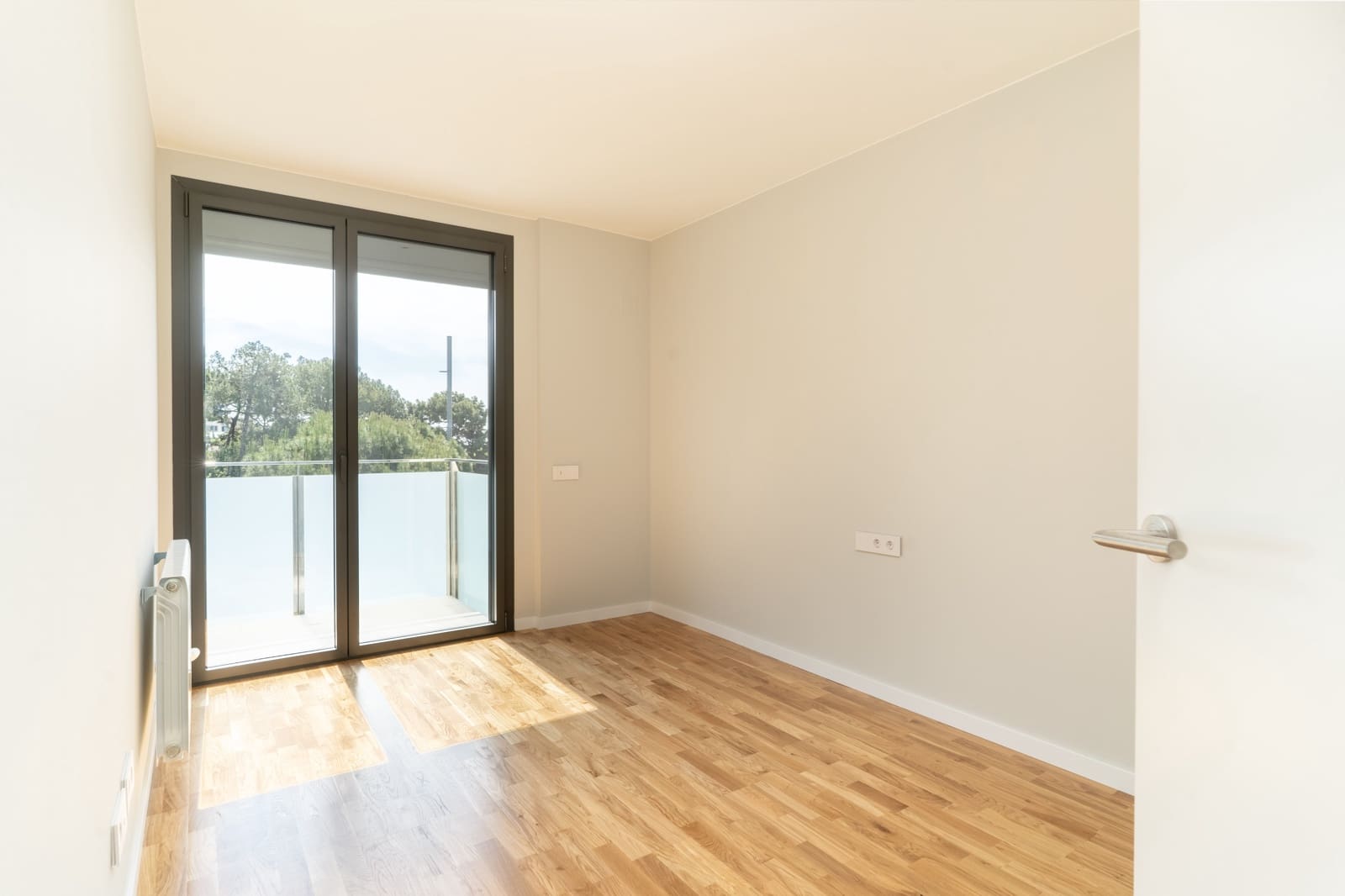 Byhus til salg i Teia med swimmingpool garage - € 790.000 (Ref: 9086407)