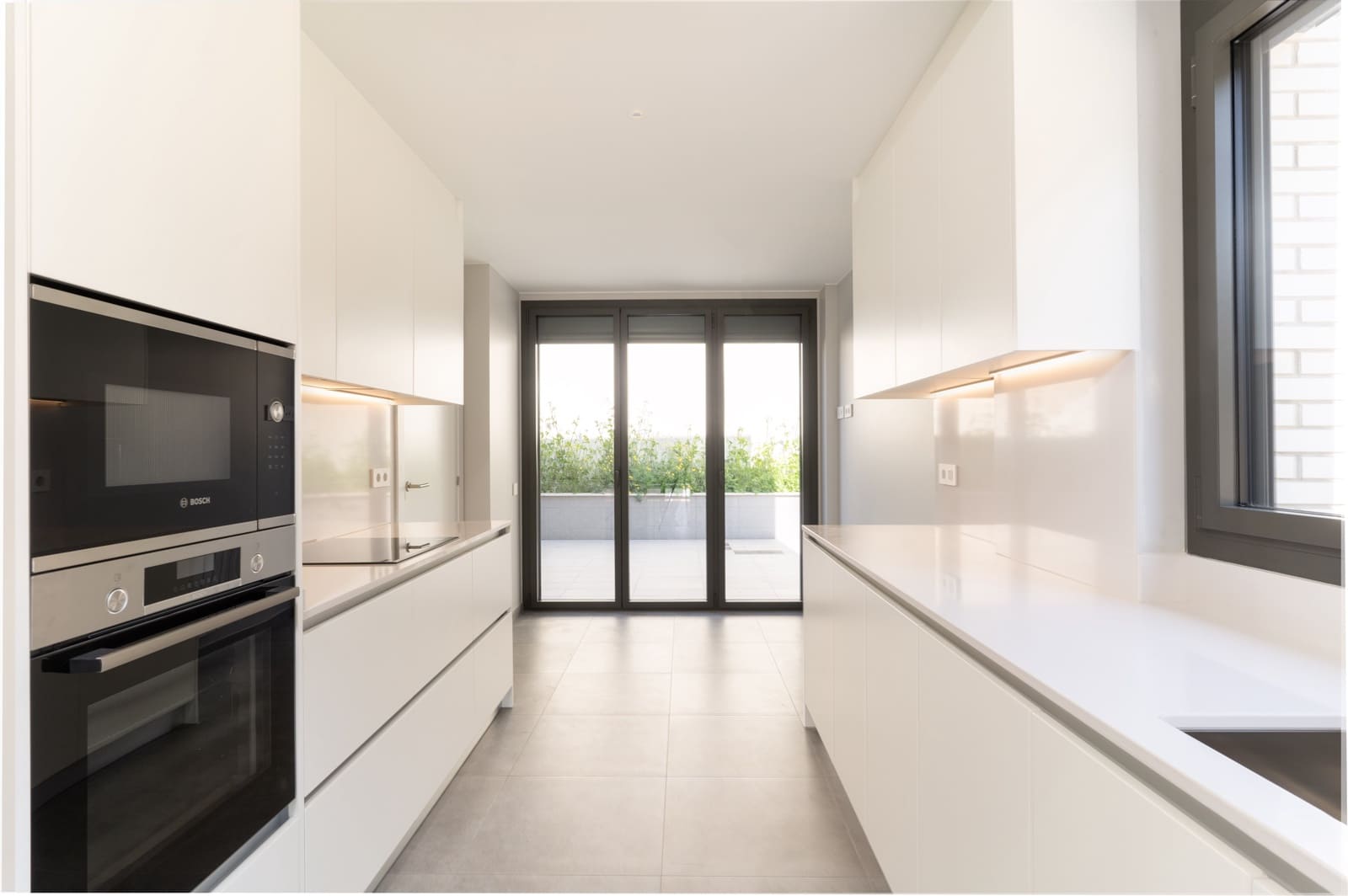 Byhus til salg i Teia med swimmingpool garage - € 790.000 (Ref: 9086407)