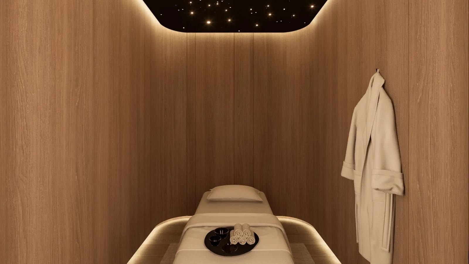 6 soverom Villa til salgs i Sant Andreu de Llavaneres med svømmebasseng garasje - € 19 000 000 (Ref: 9086475)