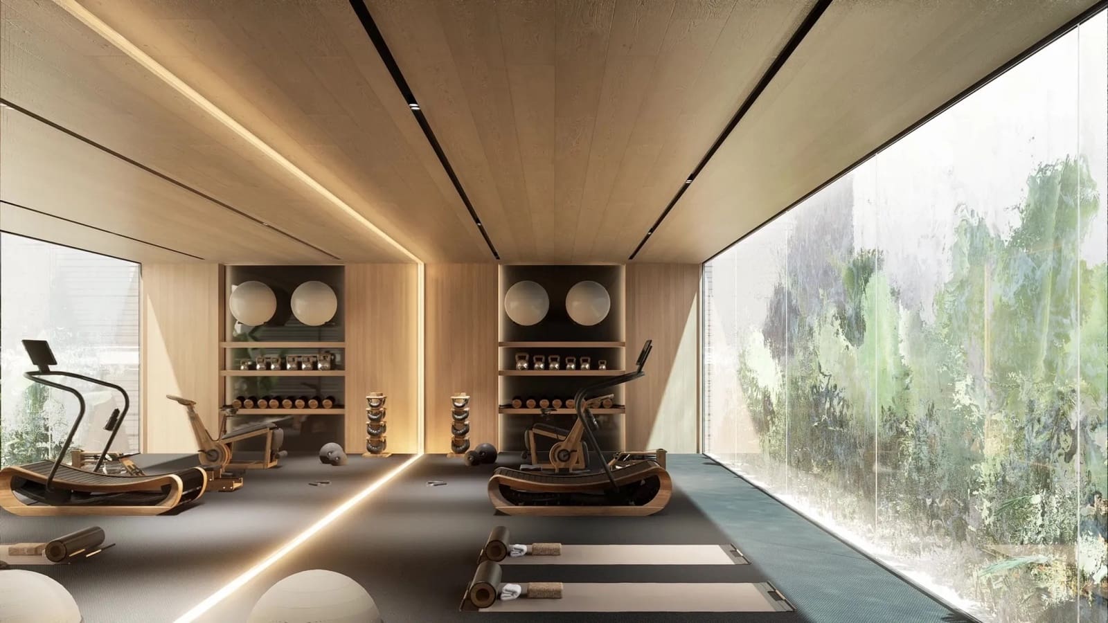 6 soverom Villa til salgs i Sant Andreu de Llavaneres med svømmebasseng garasje - € 19 000 000 (Ref: 9086475)