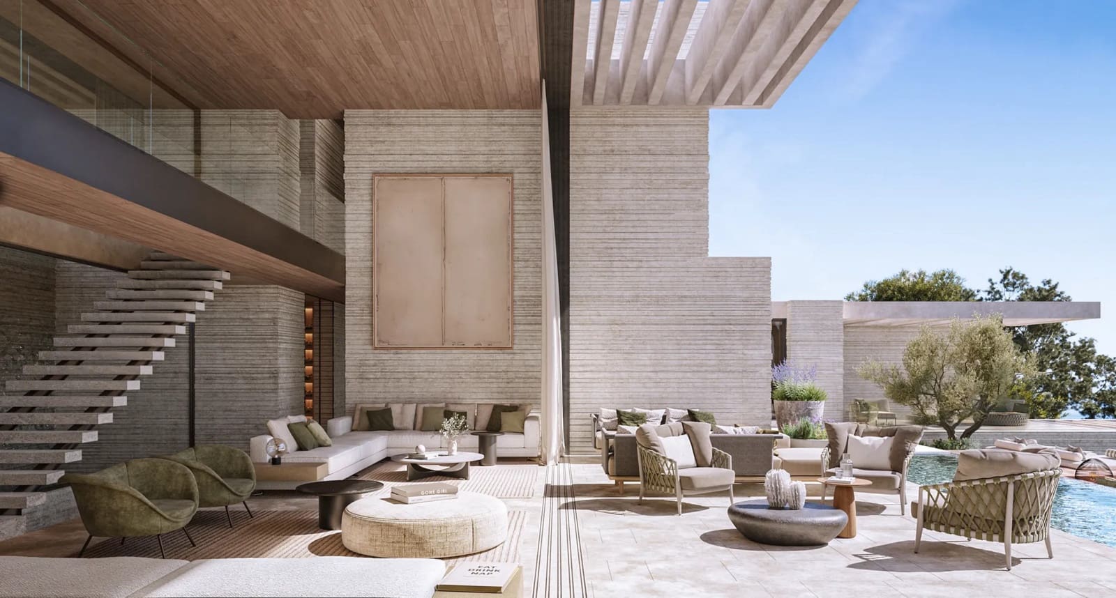 6 soverom Villa til salgs i Sant Andreu de Llavaneres med svømmebasseng garasje - € 19 000 000 (Ref: 9086475)