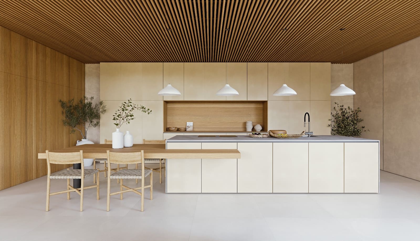 5 soveværelse Villa til salg i Tamariu med swimmingpool garage - € 3.800.000 (Ref: 9086636)