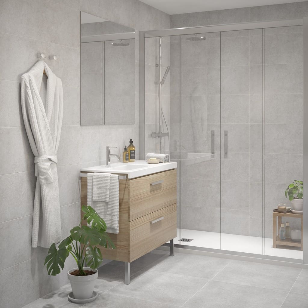 4 soveværelse Lejlighed til salg i Sant Feliu de Guixols med swimmingpool garage - € 465.000 (Ref: 9092601)