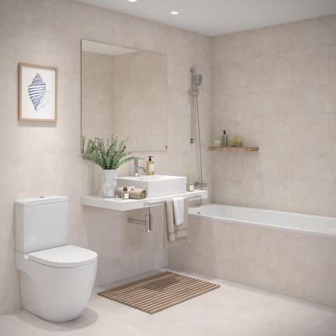 4 bedroom Apartment for sale in Sant Feliu de Guíxols with pool garage - € 465,000 (Ref: 9092601)