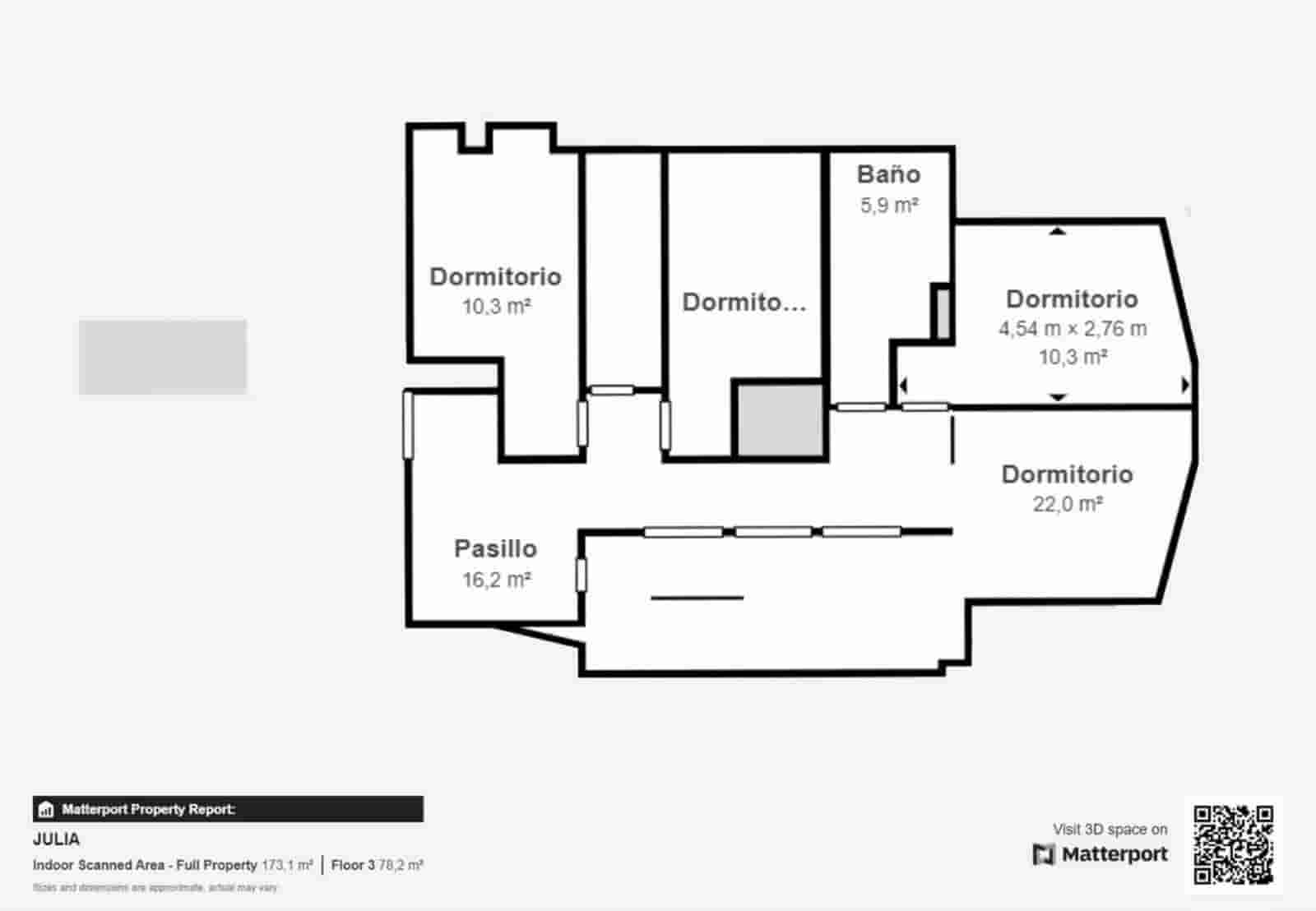 Villa til salg i Tamariu med swimmingpool garage - € 1.300.000 (Ref: 9093373)