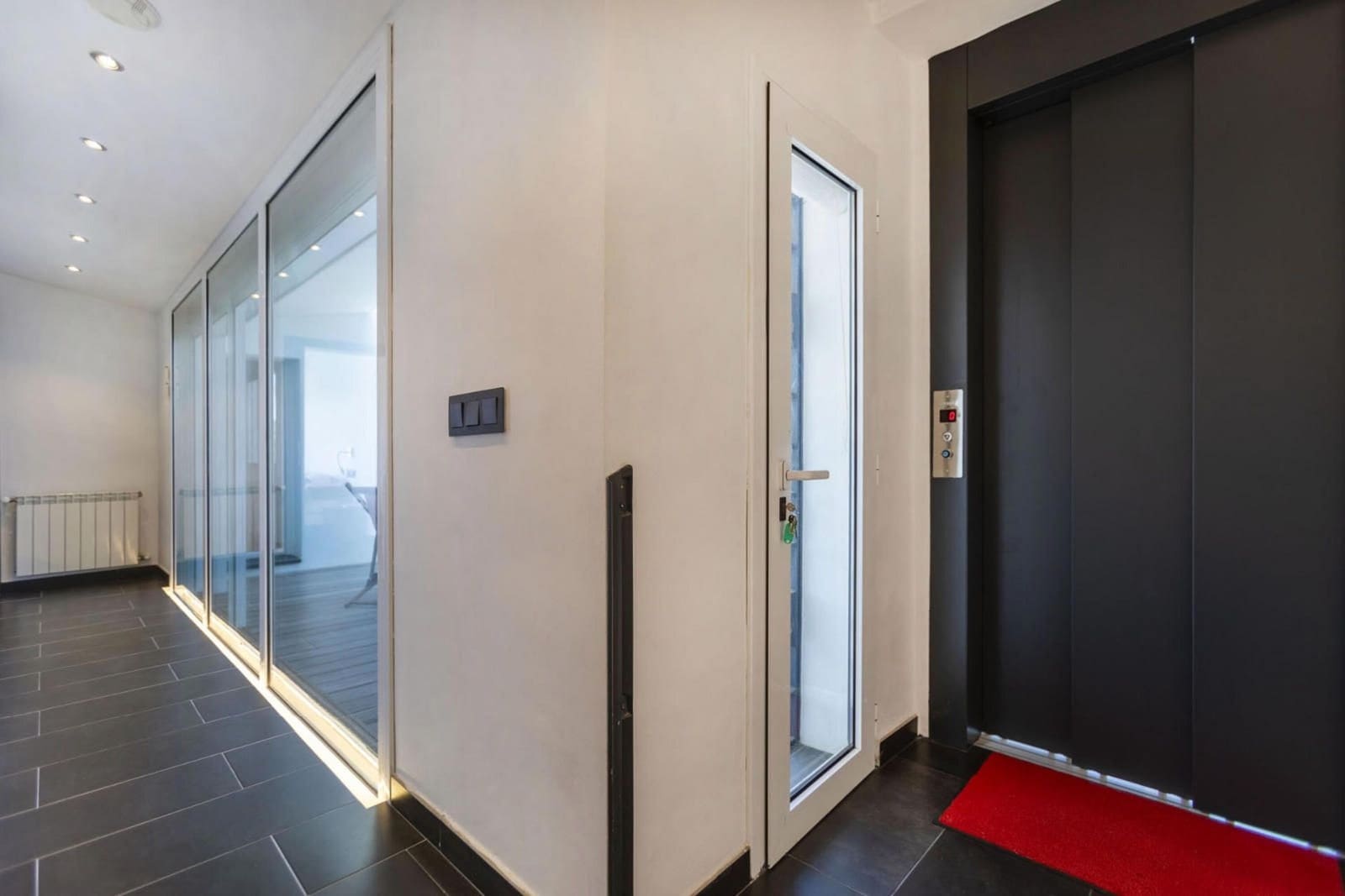 Villa til salg i Tamariu med swimmingpool garage - € 1.300.000 (Ref: 9093373)