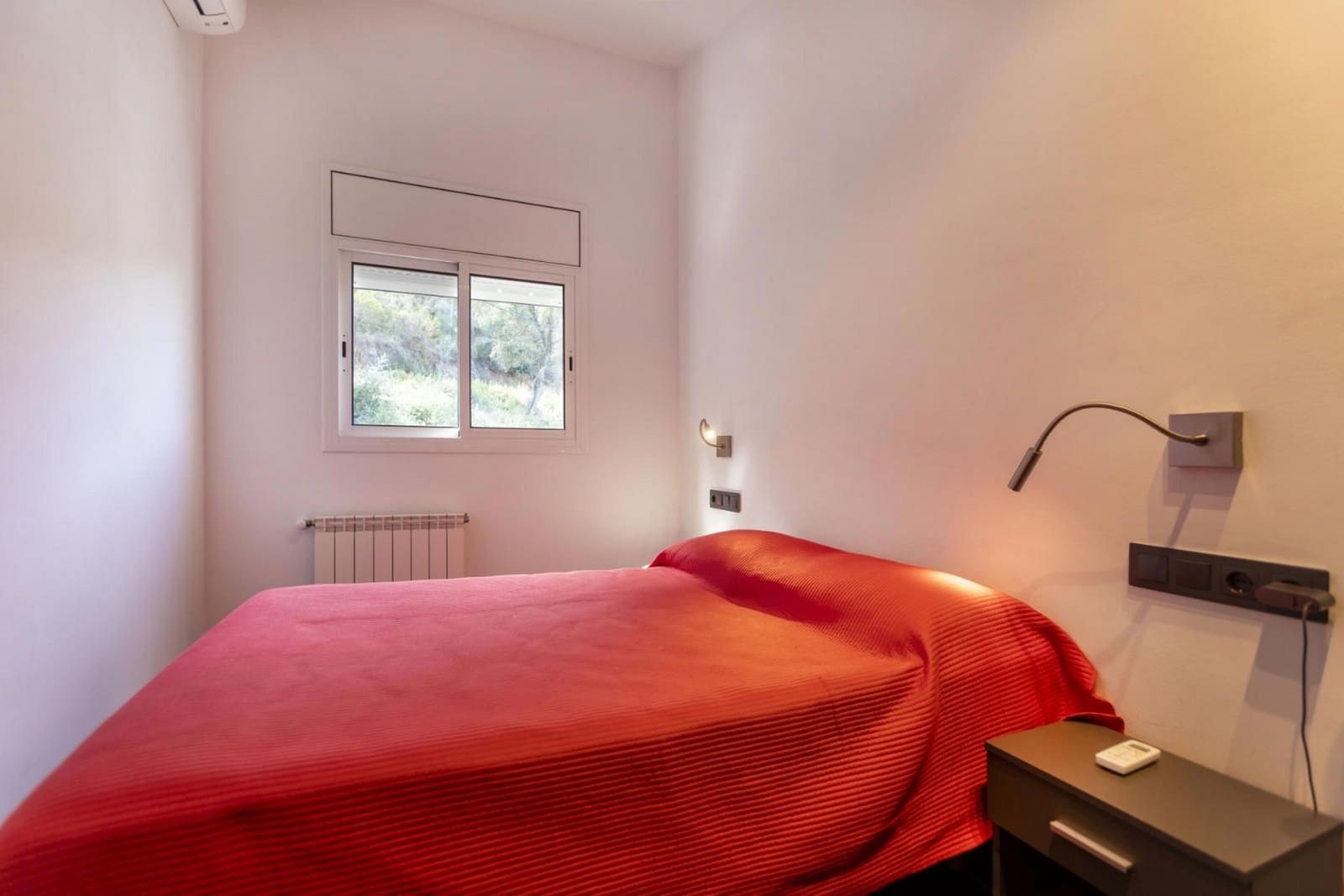 Villa til salg i Tamariu med swimmingpool garage - € 1.300.000 (Ref: 9093373)