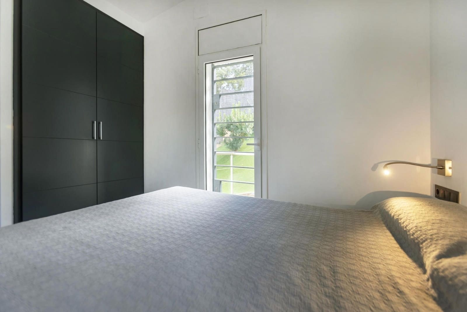 Villa til salg i Tamariu med swimmingpool garage - € 1.300.000 (Ref: 9093373)