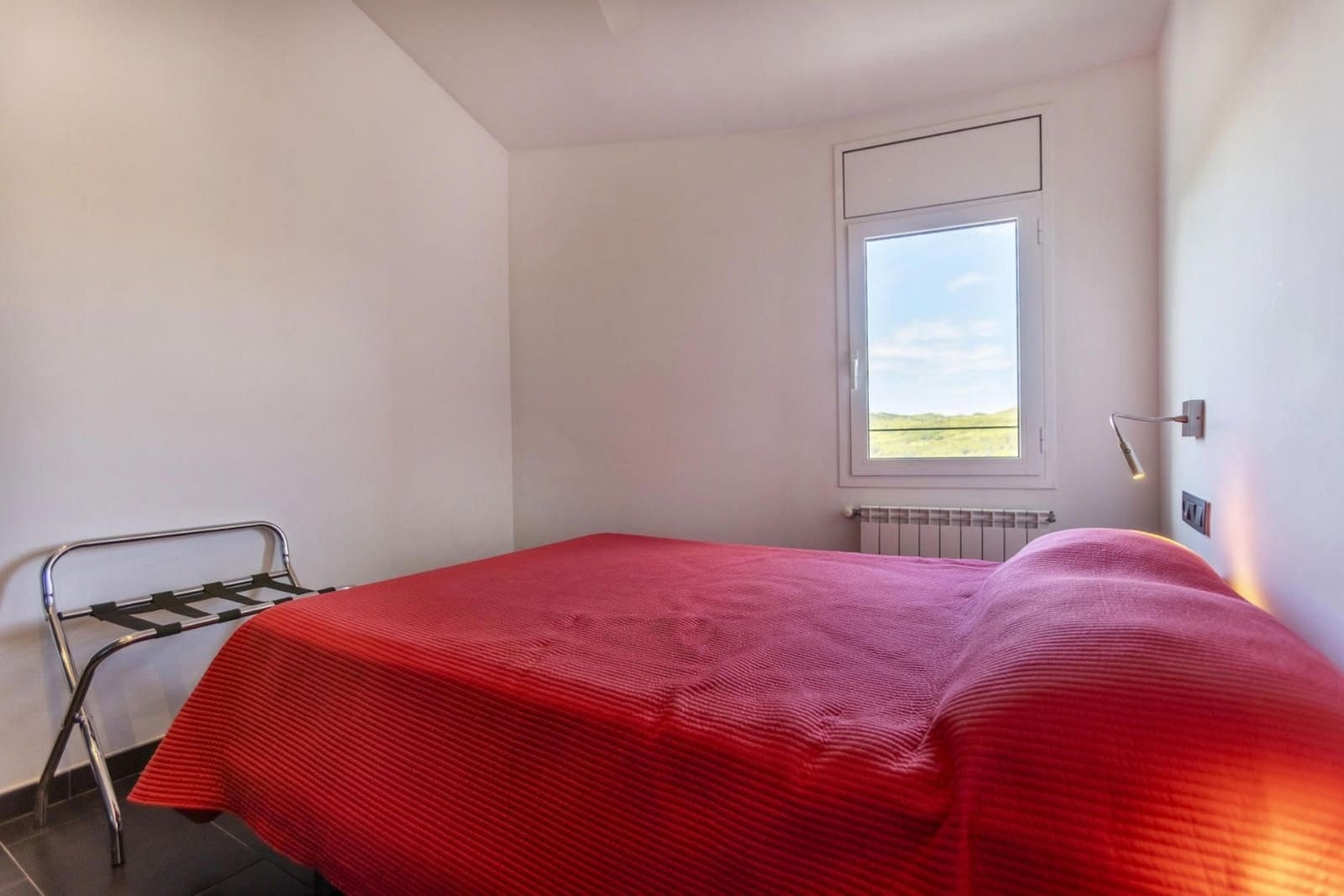 Villa til salg i Tamariu med swimmingpool garage - € 1.300.000 (Ref: 9093373)