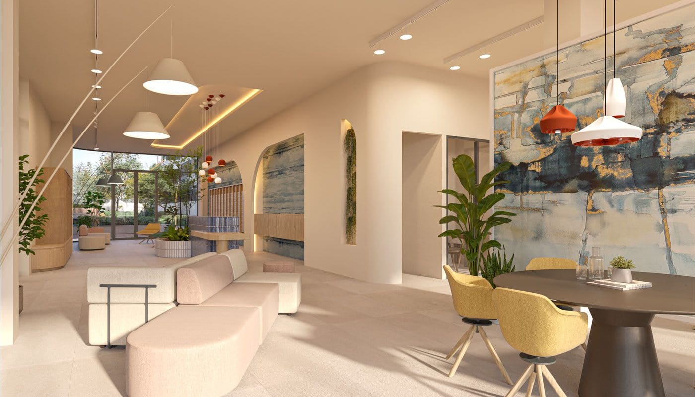 2 bedroom Apartment for sale in Sant Pere de Ribes with pool garage - € 300,000 (Ref: 9096640)