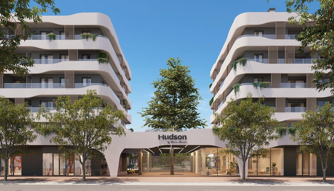 2 bedroom Apartment for sale in Sant Pere de Ribes with pool garage - € 300,000 (Ref: 9096640)