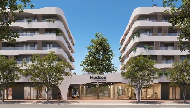 2 bedroom Apartment for sale in Sant Pere de Ribes with pool garage - € 300,000 (Ref: 9096640)