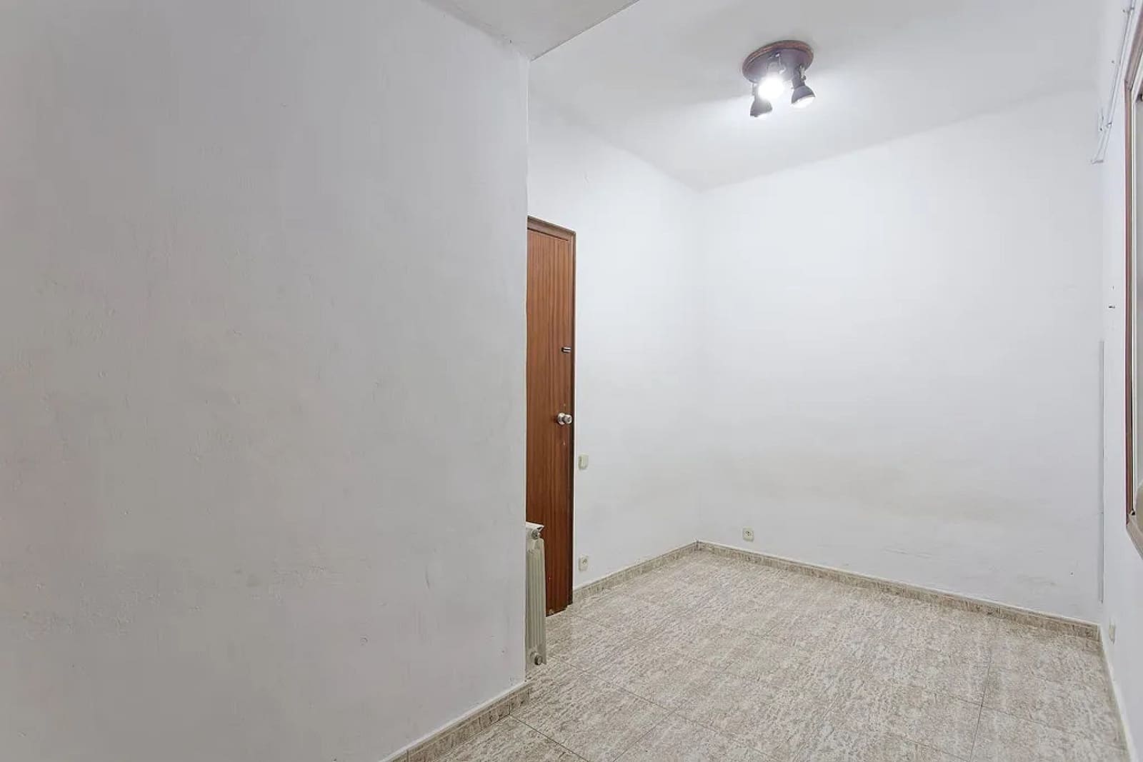 5 soverom Leilighet til salgs i Barcelona by - € 795 000 (Ref: 9097045)