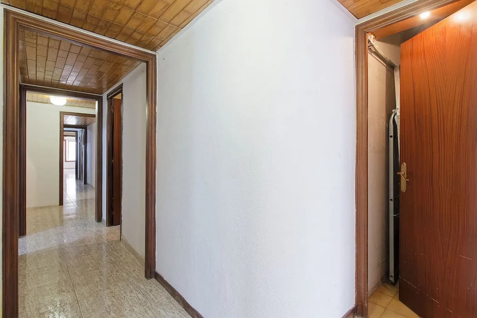 5 soverom Leilighet til salgs i Barcelona by - € 795 000 (Ref: 9097045)