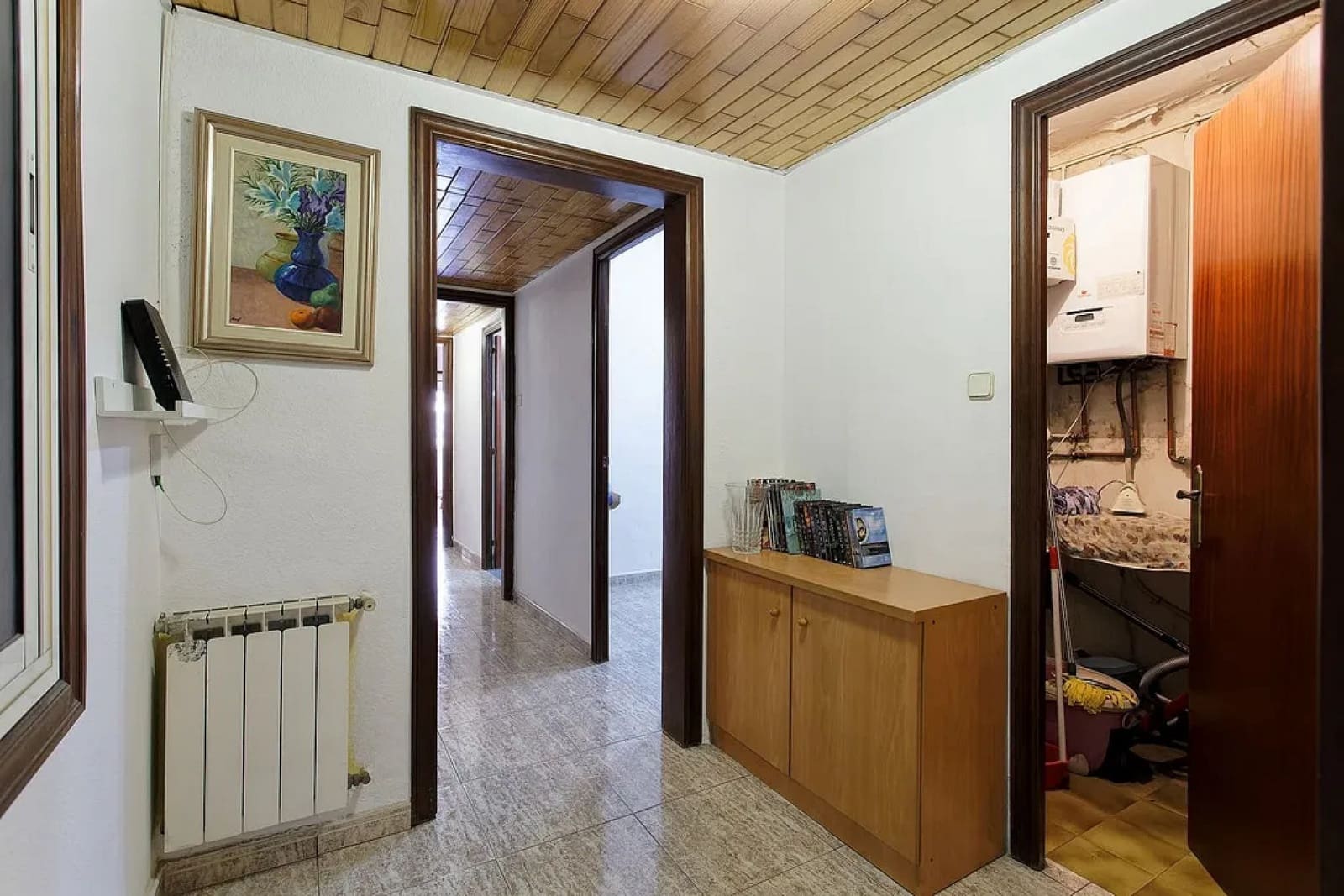 5 soverom Leilighet til salgs i Barcelona by - € 795 000 (Ref: 9097045)