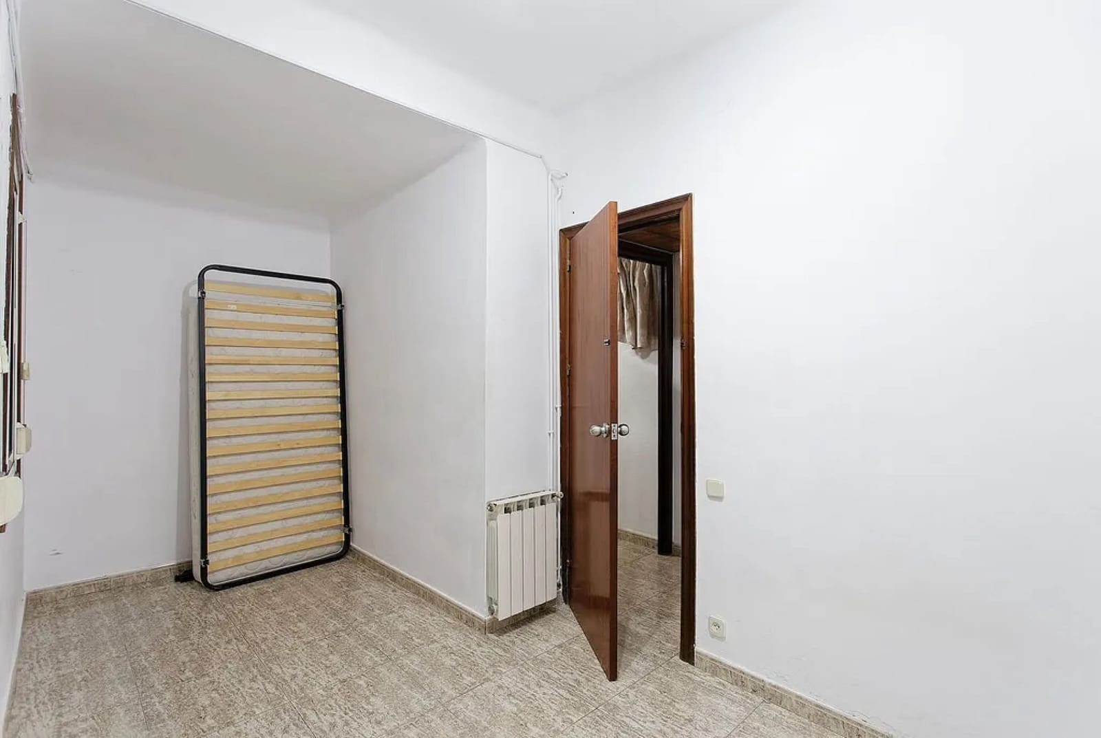 5 soverom Leilighet til salgs i Barcelona by - € 795 000 (Ref: 9097045)