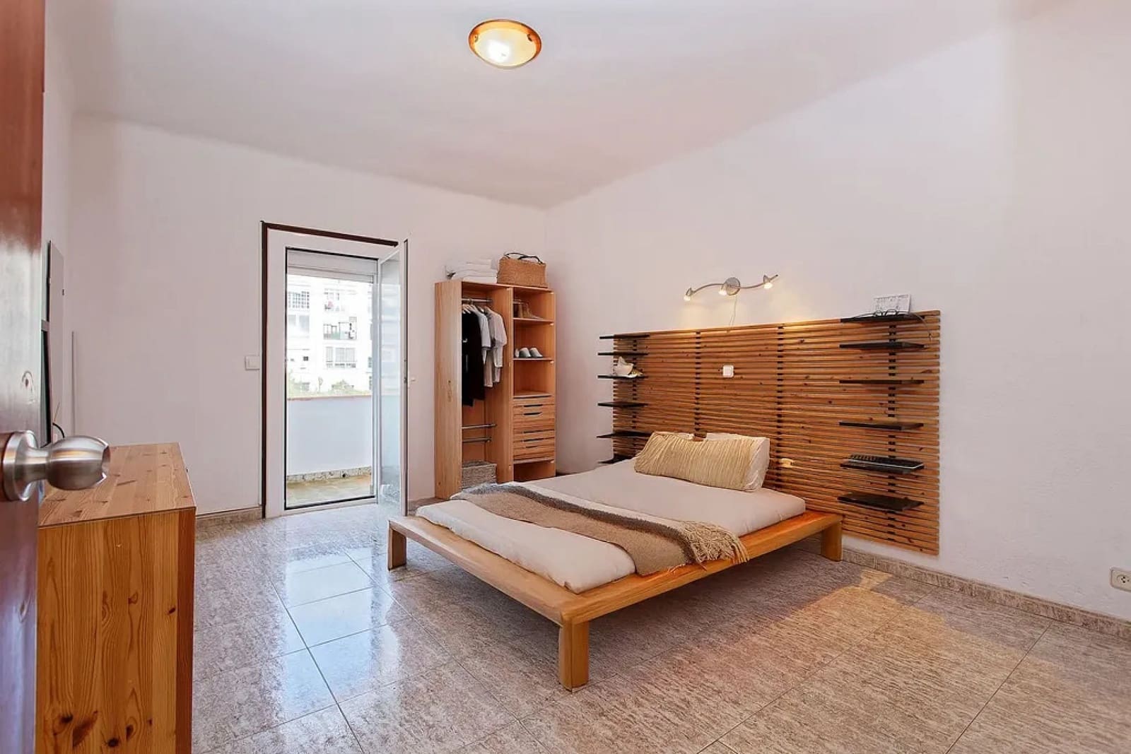 5 soverom Leilighet til salgs i Barcelona by - € 795 000 (Ref: 9097045)