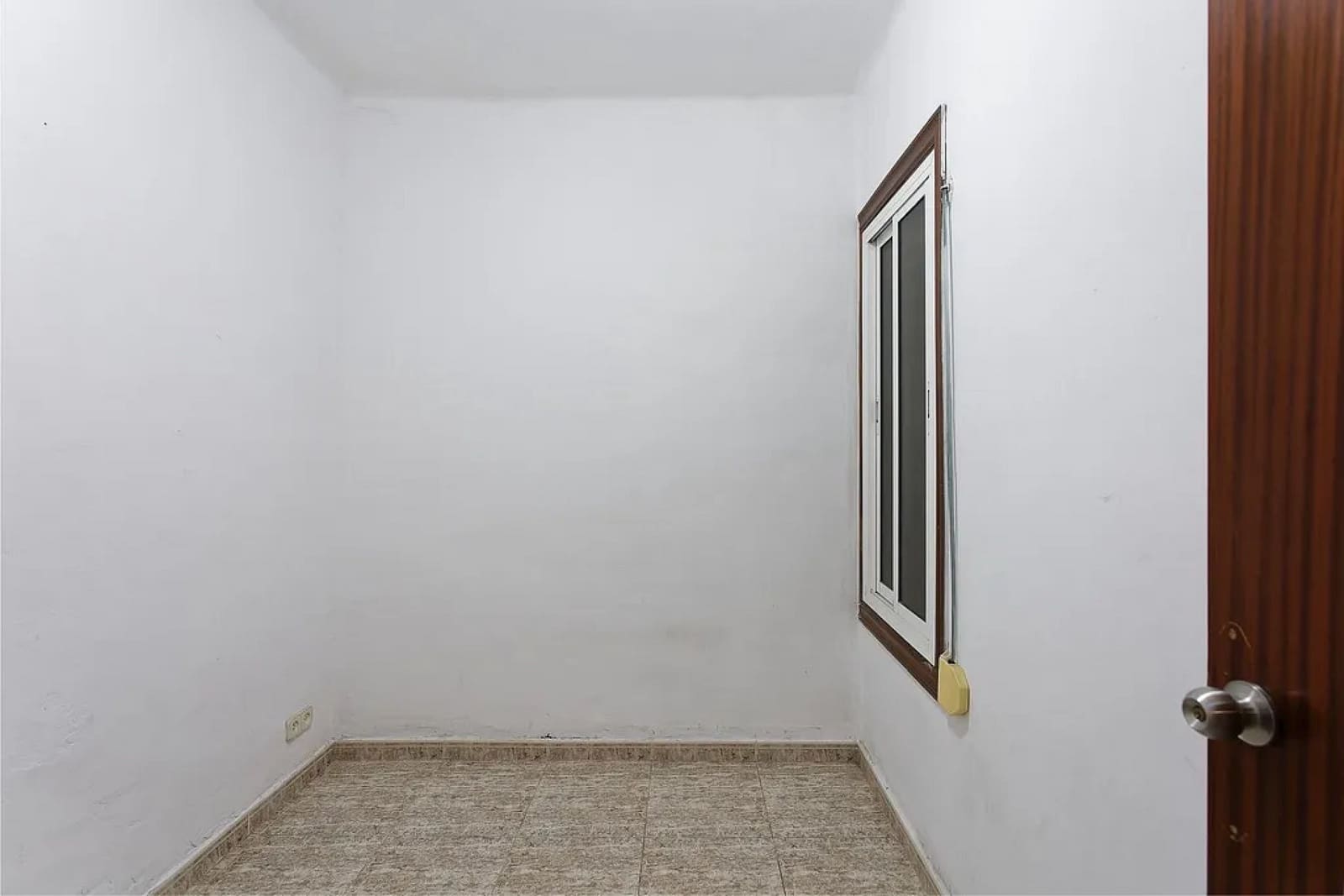 5 soverom Leilighet til salgs i Barcelona by - € 795 000 (Ref: 9097045)