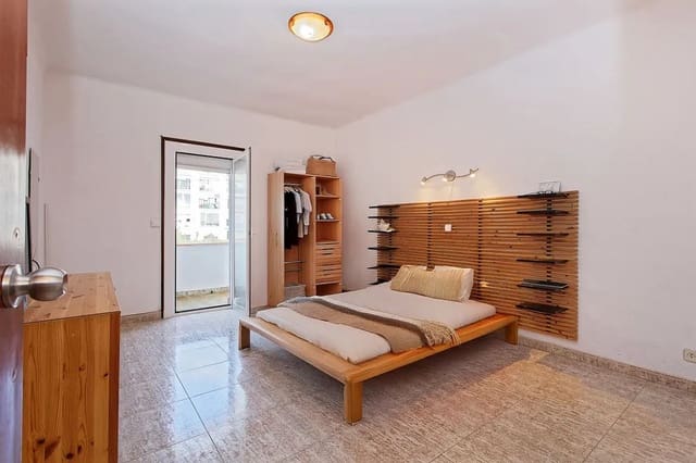 5 quarto Apartamento para venda em Barcelona cidade - 795 000 € (Ref: 9097045)