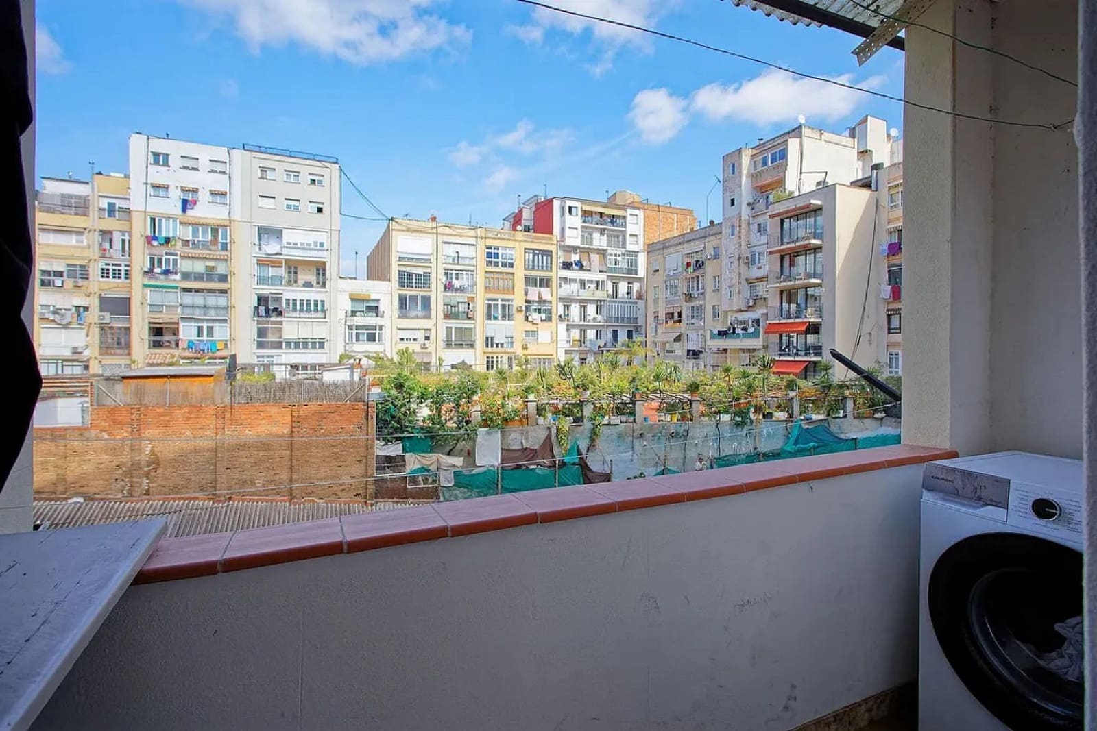 5 soverom Leilighet til salgs i Barcelona by - € 795 000 (Ref: 9097045)