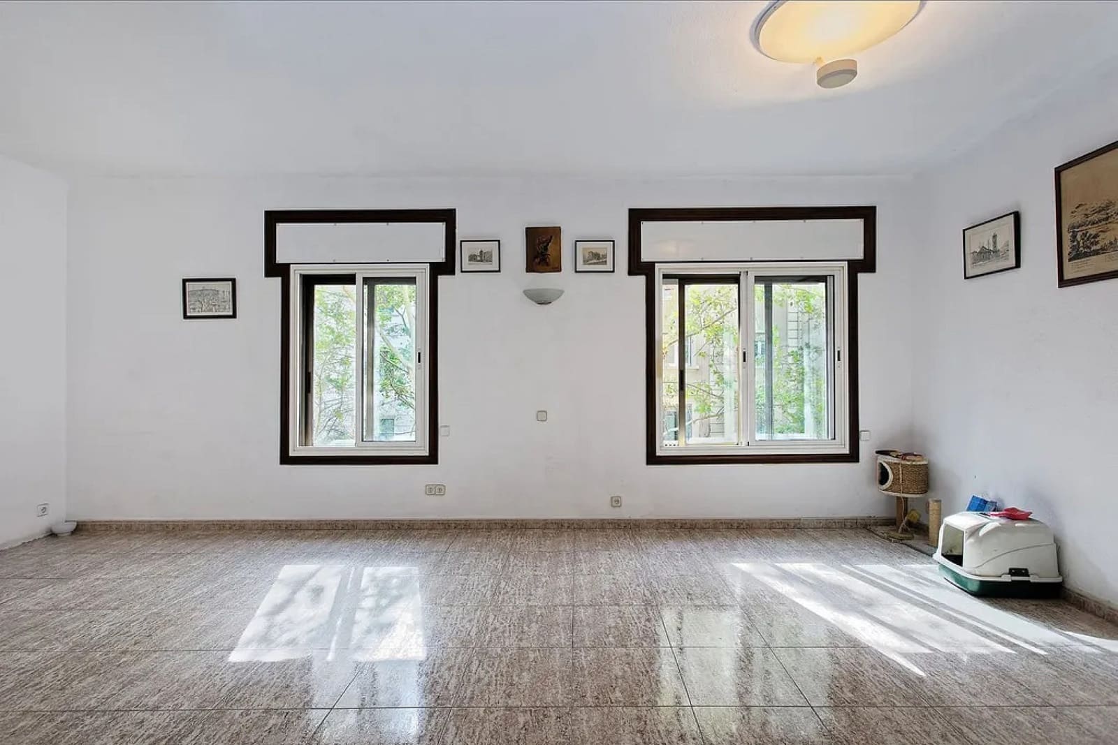 5 soverom Leilighet til salgs i Barcelona by - € 795 000 (Ref: 9097045)