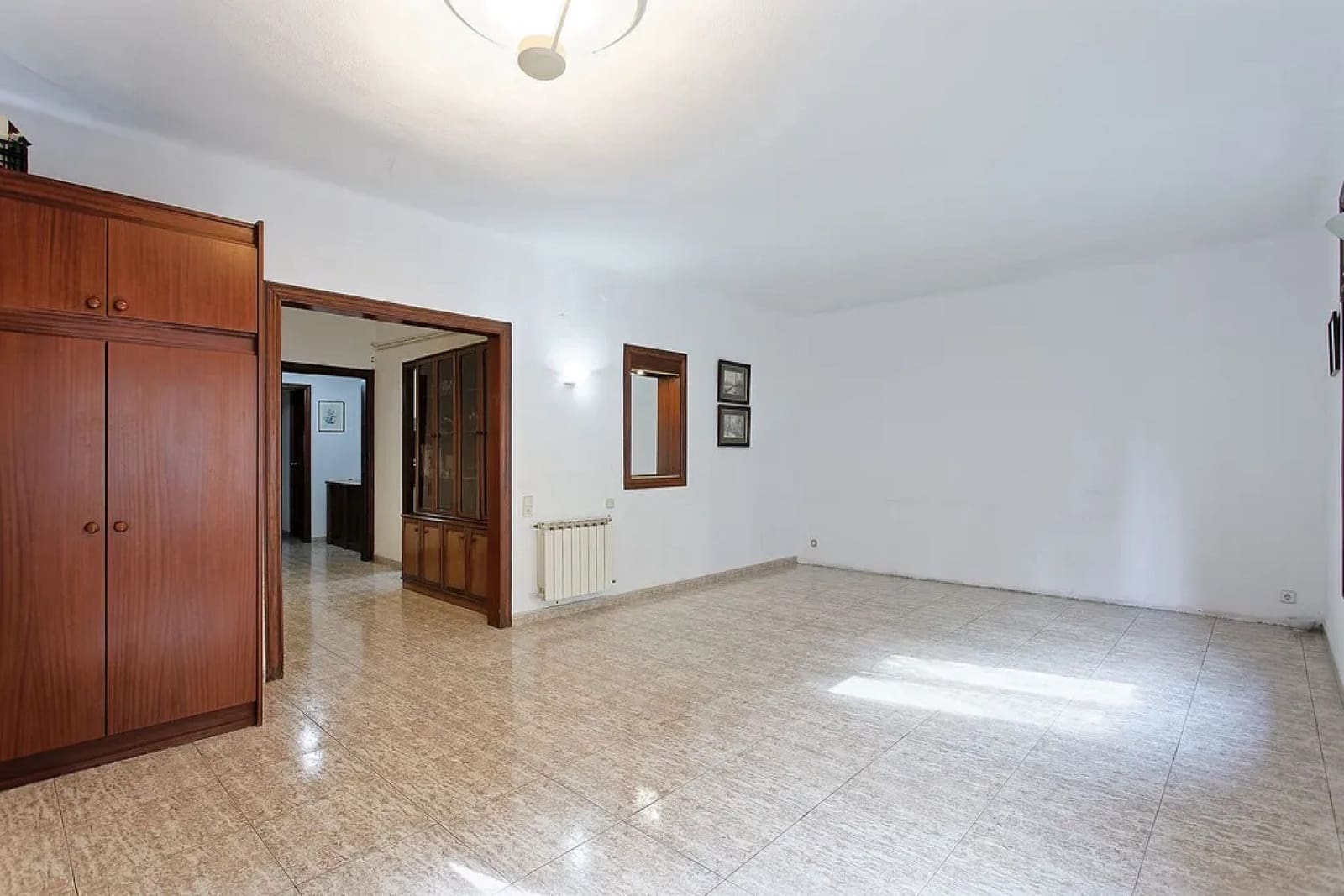 5 soverom Leilighet til salgs i Barcelona by - € 795 000 (Ref: 9097045)