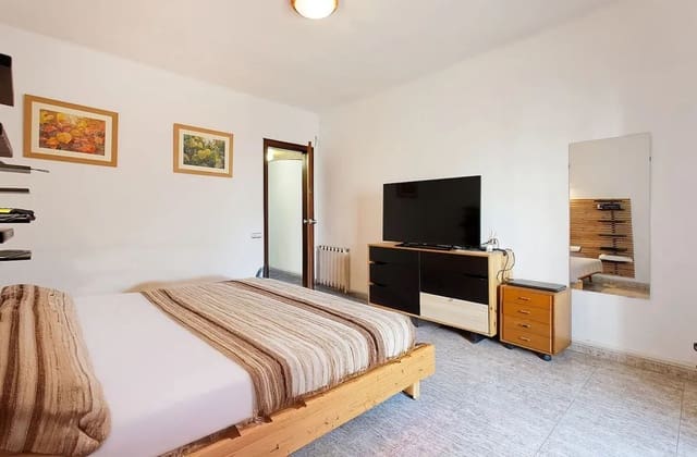 5 quarto Apartamento para venda em Barcelona cidade - 795 000 € (Ref: 9097045)