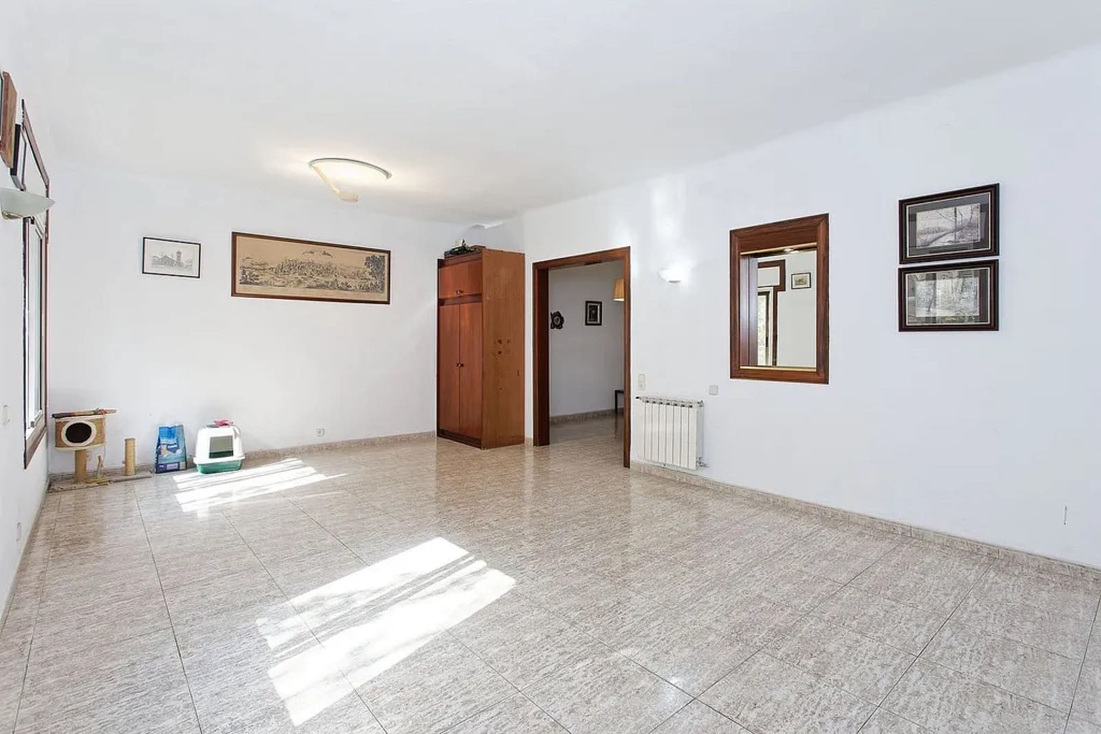 5 soverom Leilighet til salgs i Barcelona by - € 795 000 (Ref: 9097045)