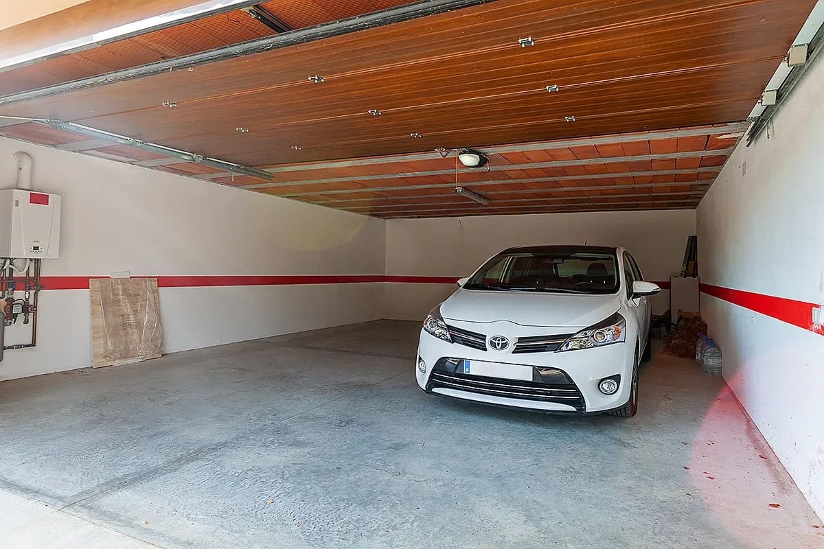 6 soveværelse Villa til salg i Lloret de Mar med garage - € 2.800.000 (Ref: 9097651)
