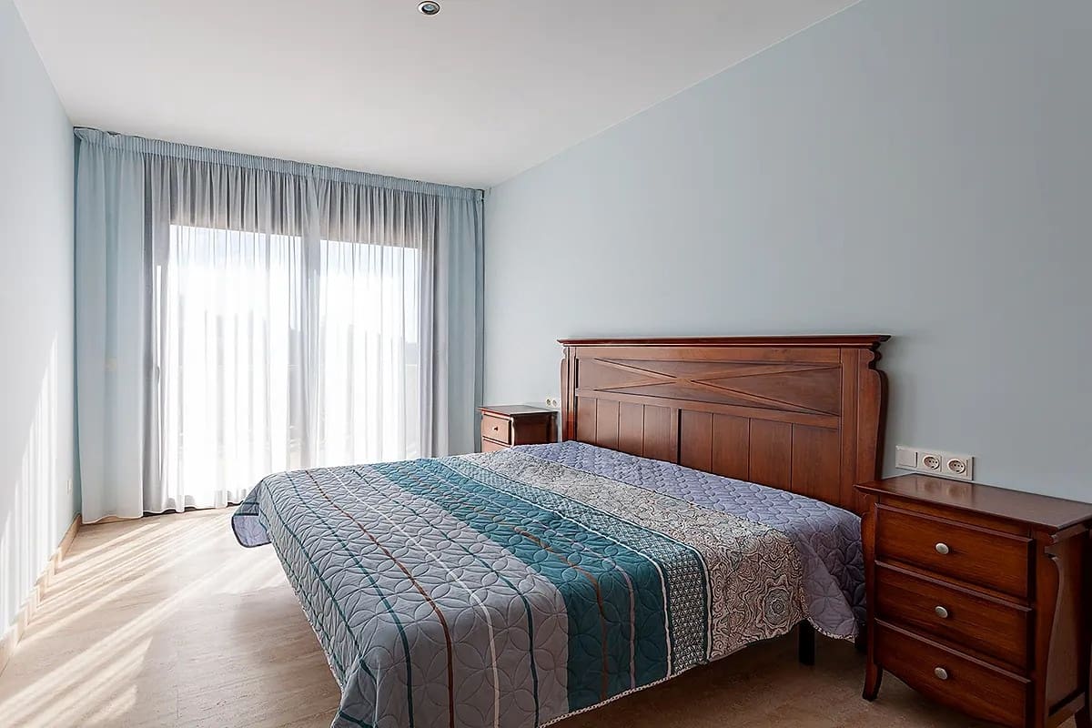 6 soveværelse Villa til salg i Lloret de Mar med garage - € 2.800.000 (Ref: 9097651)