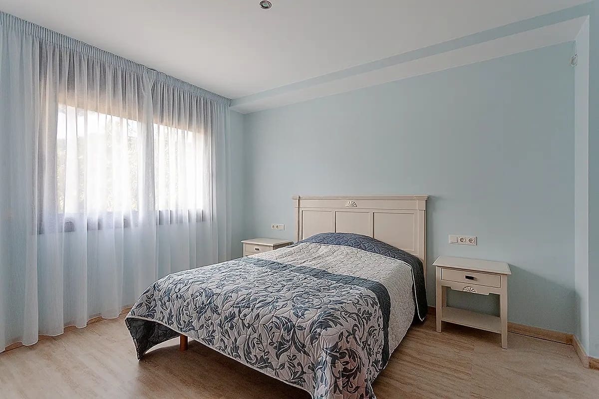 6 soveværelse Villa til salg i Lloret de Mar med garage - € 2.800.000 (Ref: 9097651)