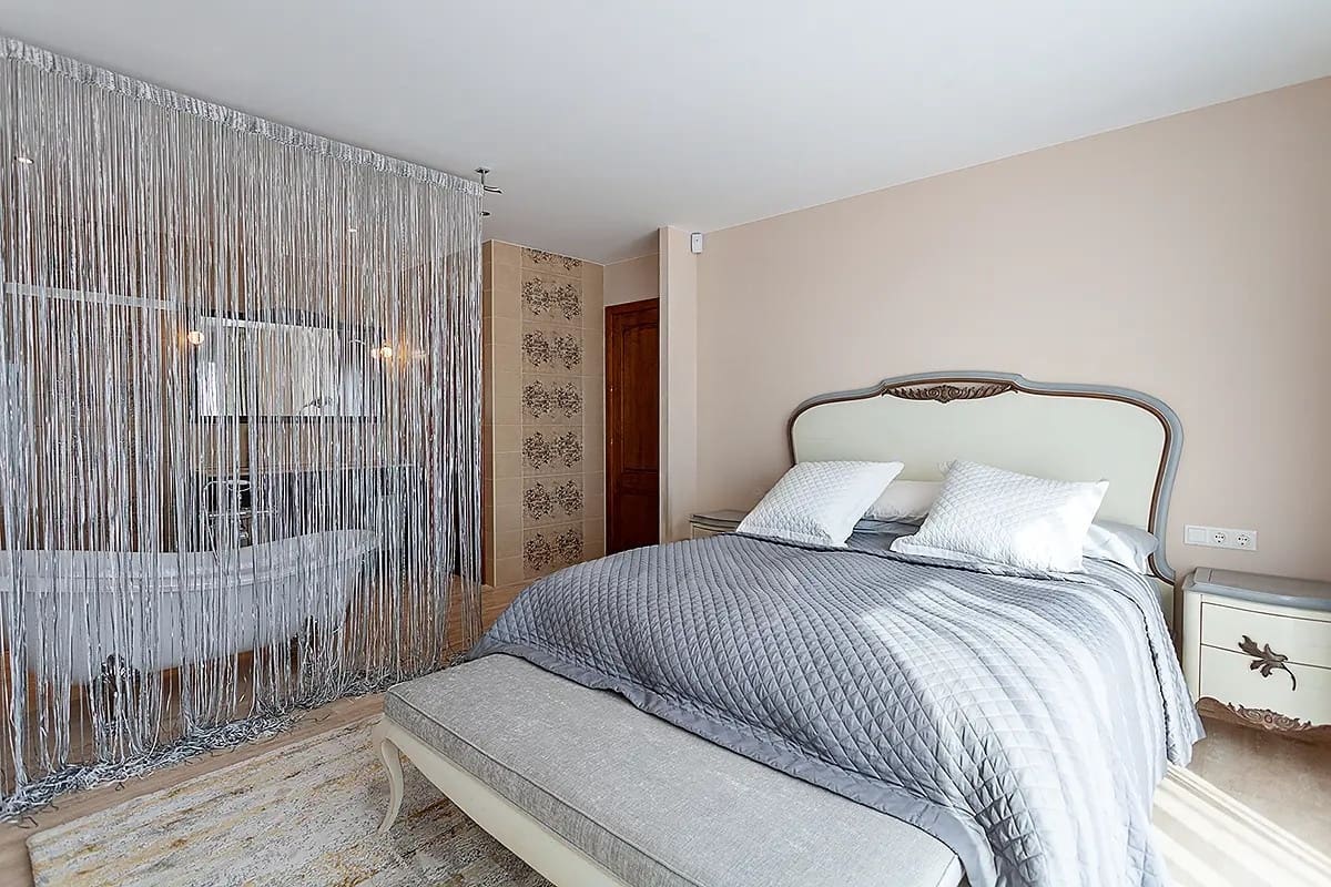 6 soveværelse Villa til salg i Lloret de Mar med garage - € 2.800.000 (Ref: 9097651)