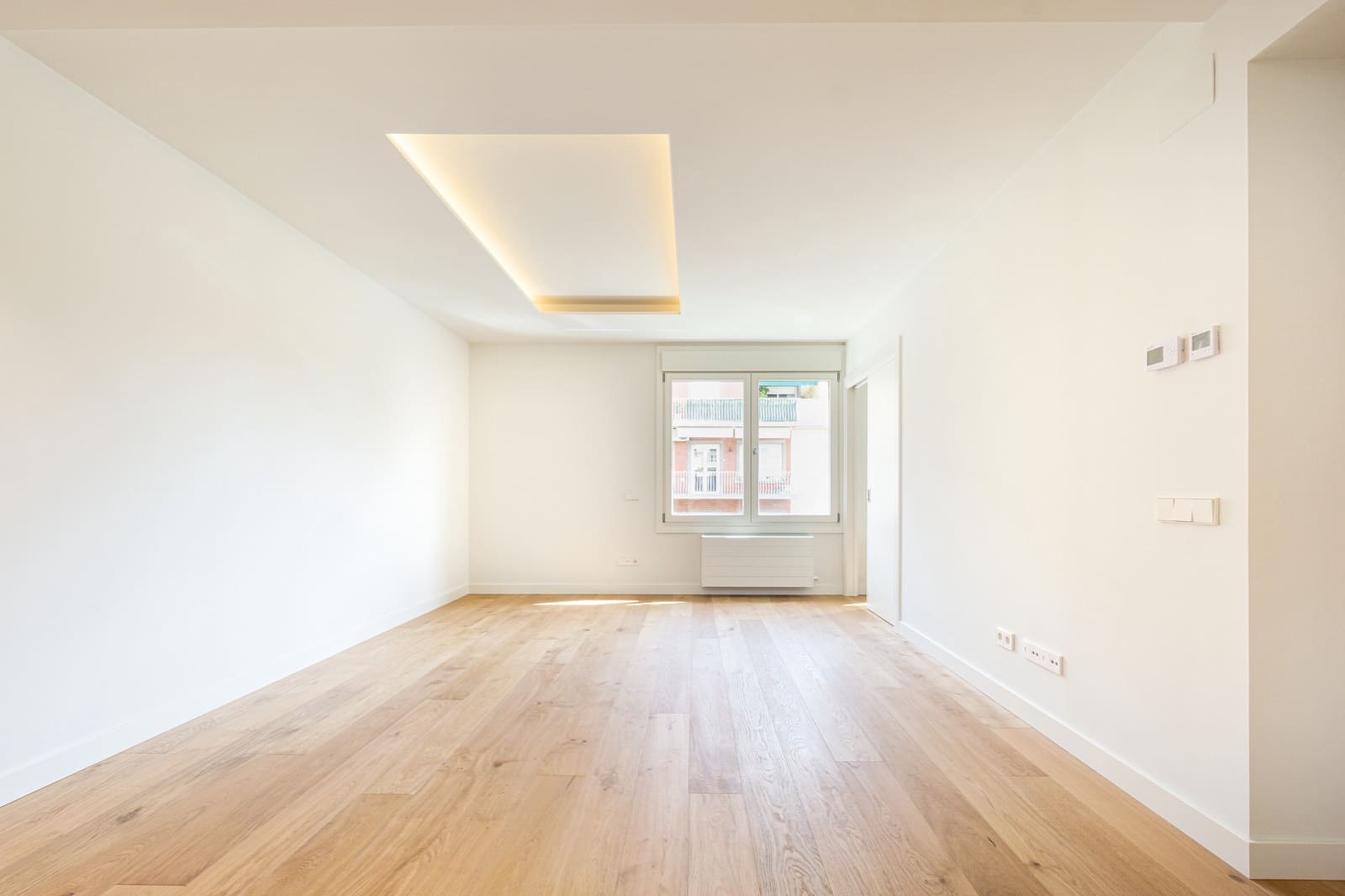 3 slaapkamer Appartement te koop in Barcelona stad - € 695.000 (Ref: 9099418)