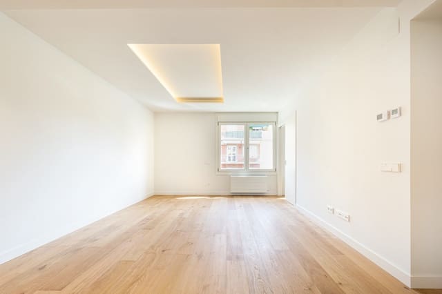 3 slaapkamer Appartement te koop in Barcelona stad - € 695.000 (Ref: 9099418)